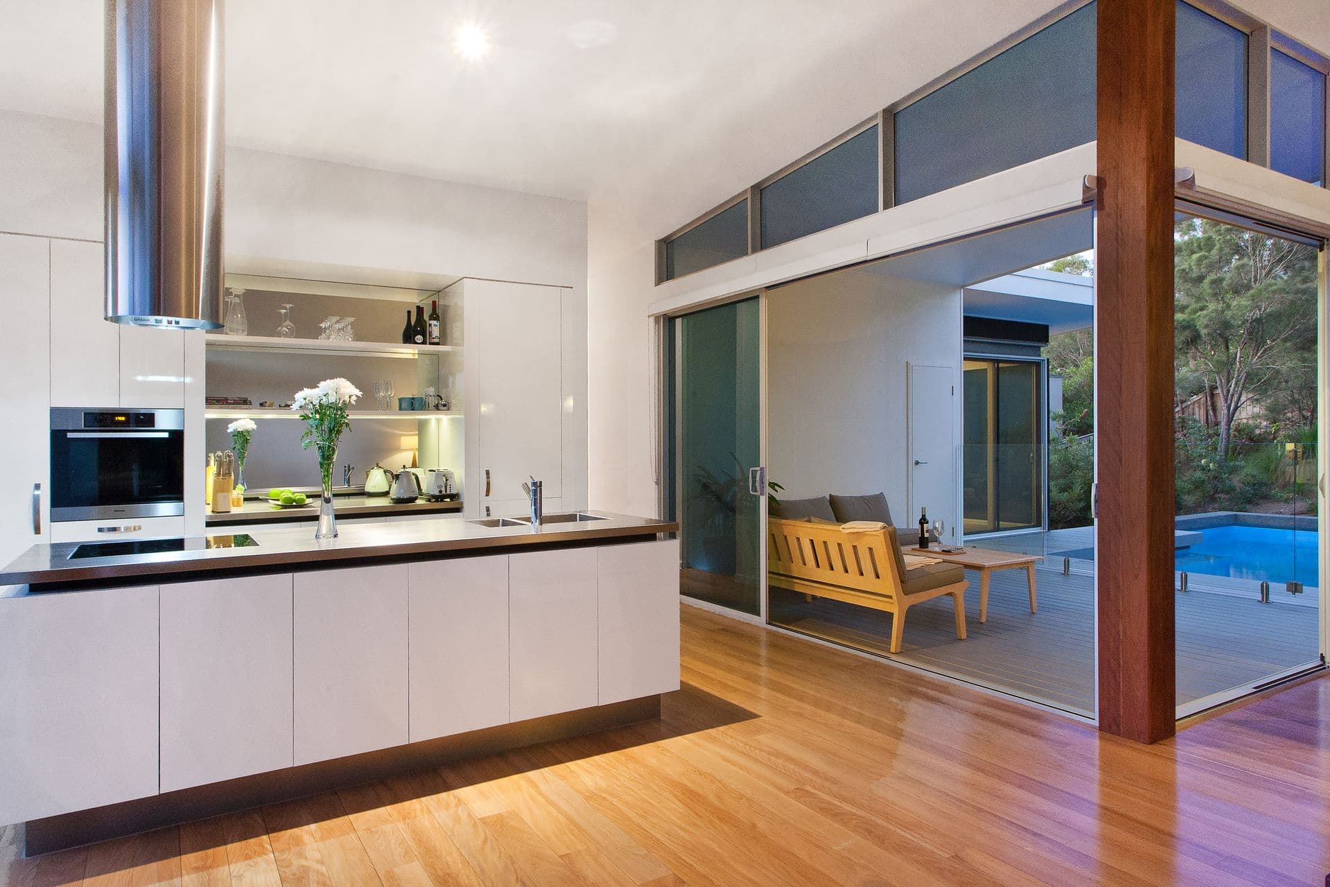 18 Whale Drive, Sunshine Beach, QLD, 4567, Sunshine Beach - Thumbnail 8