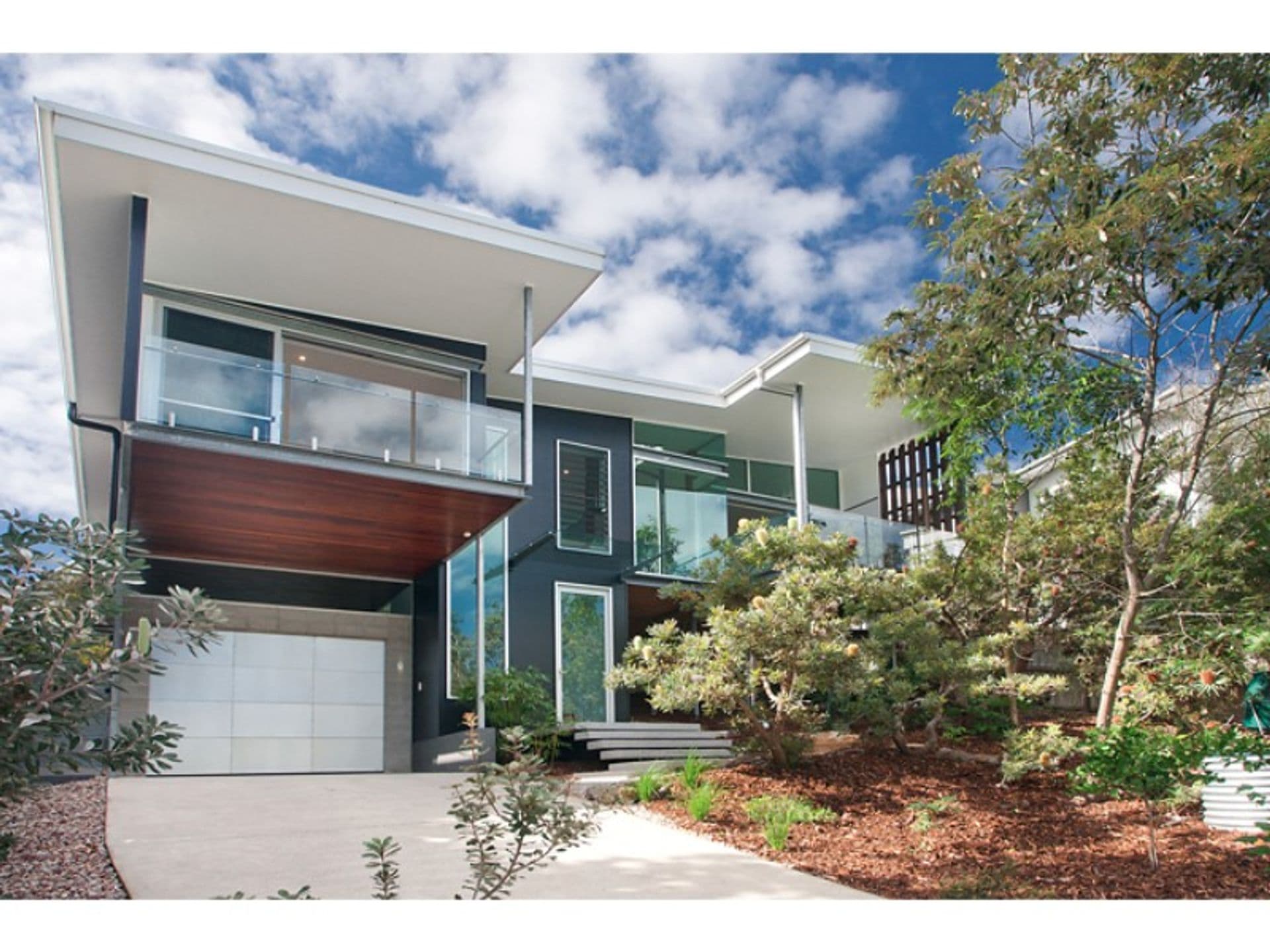 18 Whale Drive, Sunshine Beach, QLD, 4567, Sunshine Beach - Thumbnail 4
