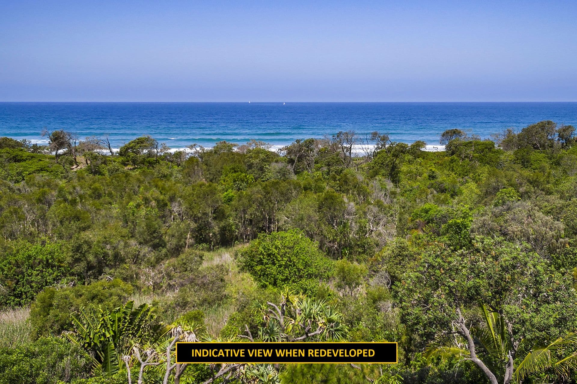 16 Plover Street, Peregian Beach, QLD, 4573, Peregian Beach - Thumbnail 2