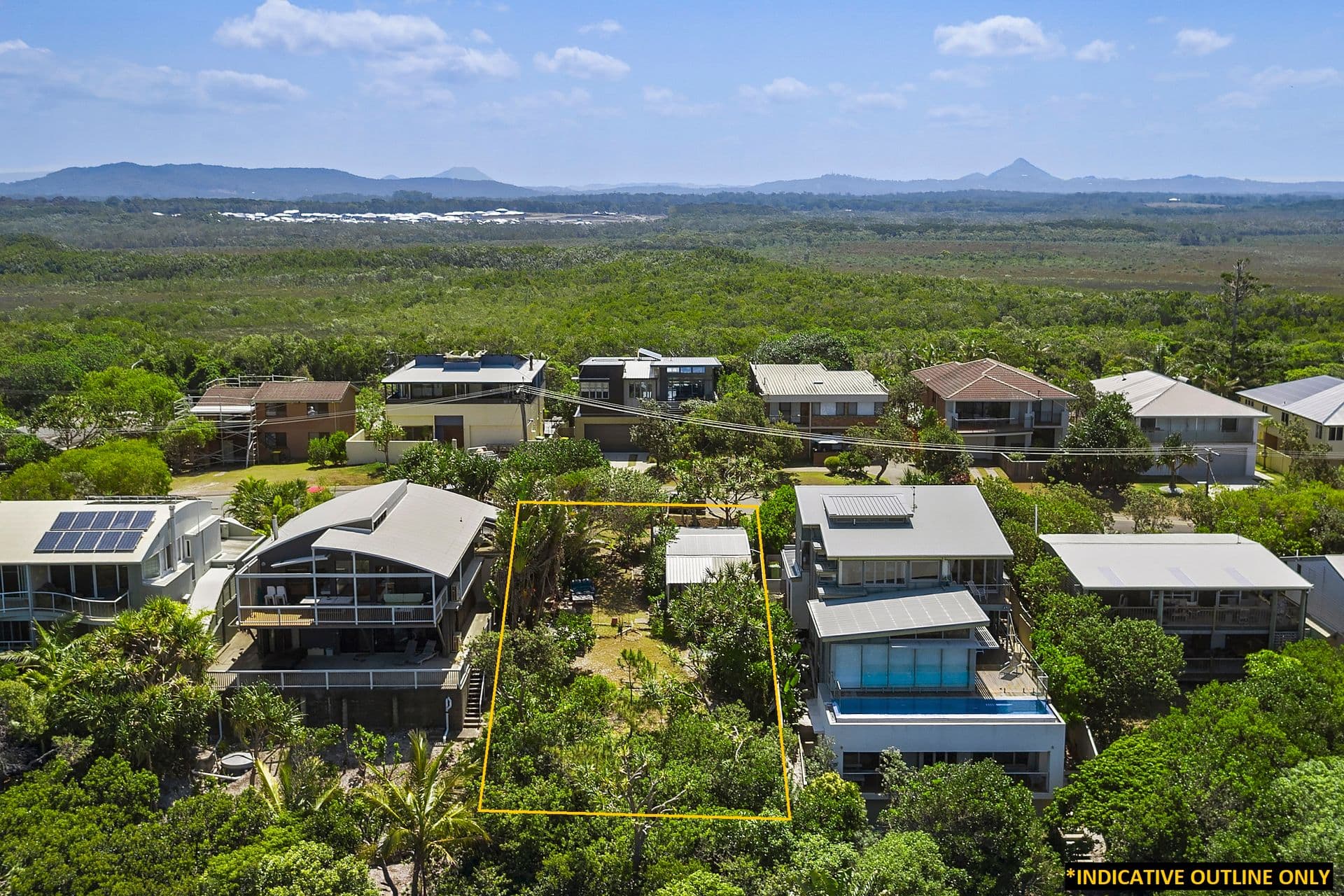 16 Plover Street, Peregian Beach, QLD, 4573, Peregian Beach - Thumbnail 4