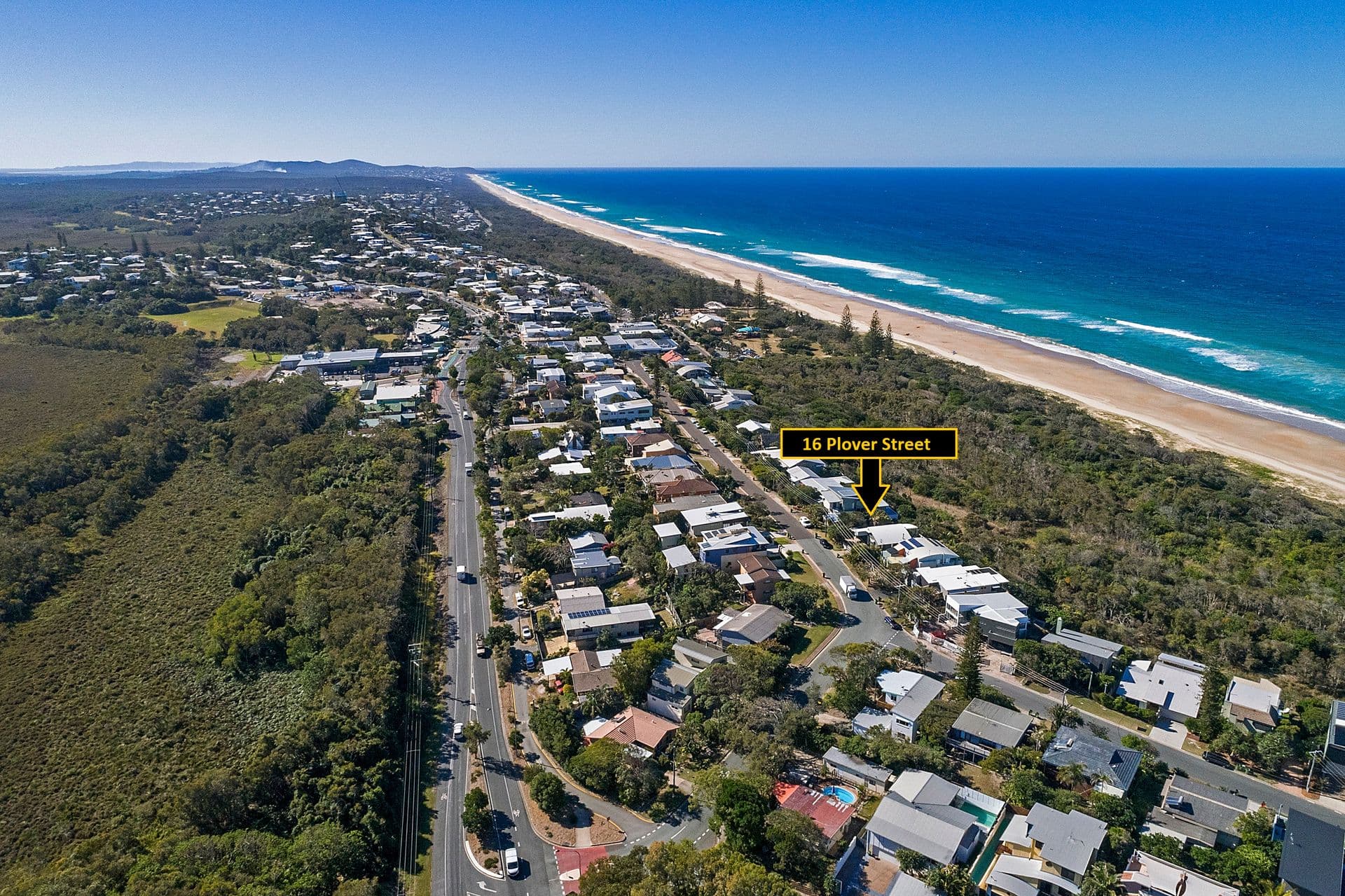 16 Plover Street, Peregian Beach, QLD, 4573, Peregian Beach - Thumbnail 5