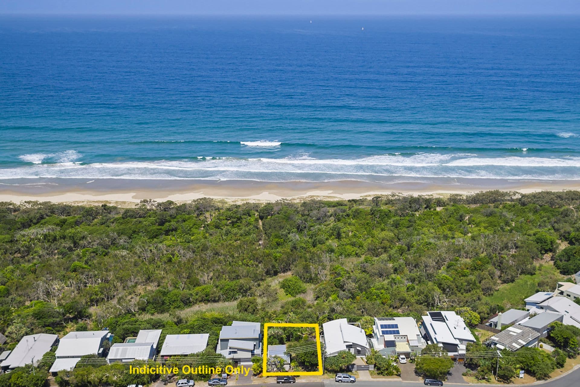 16 Plover Street, Peregian Beach, QLD, 4573, Peregian Beach - Thumbnail 8