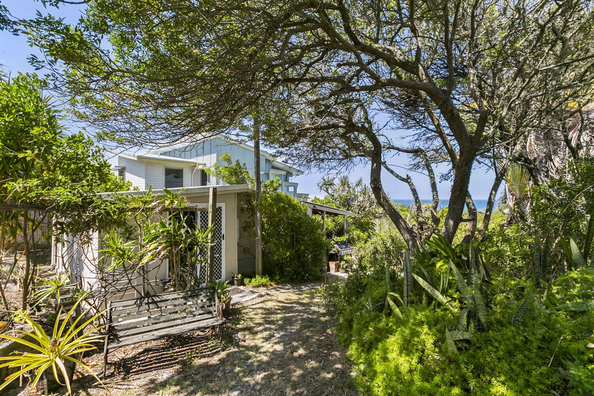 16 Plover Street, Peregian Beach, QLD, 4573, Peregian Beach - Thumbnail 3