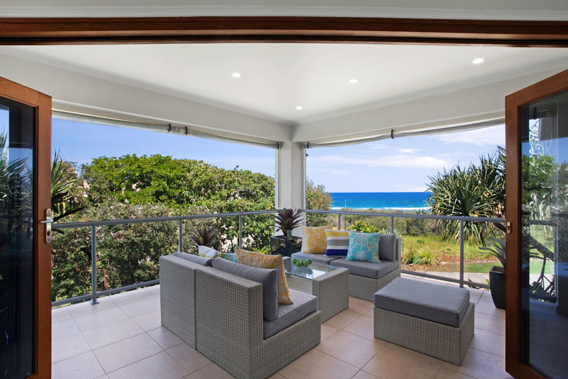 14/512 David Low Way, Castaways Beach, QLD, 4567, Castaways Beach - Thumbnail 4