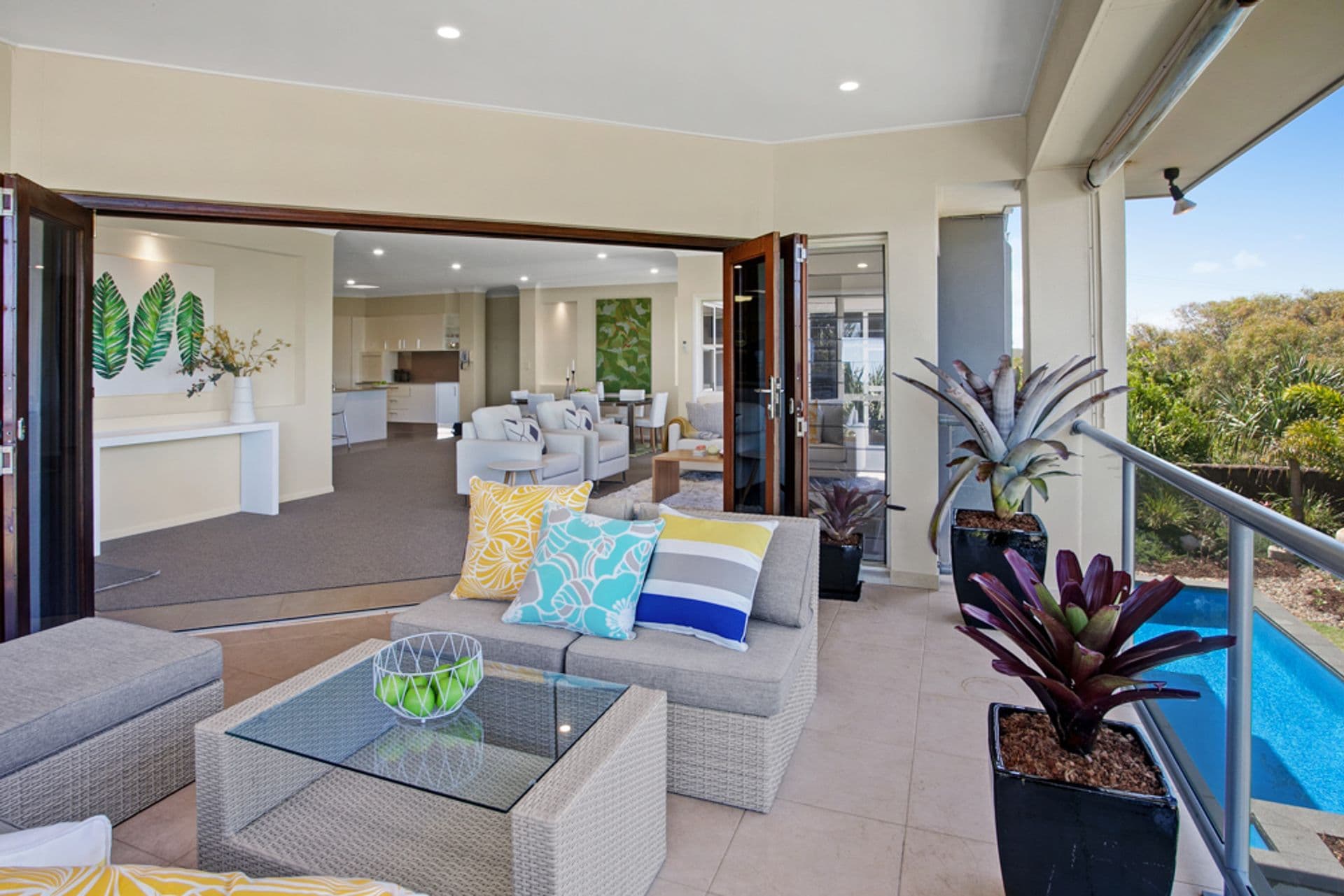 14/512 David Low Way, Castaways Beach, QLD, 4567, Castaways Beach - Thumbnail 6