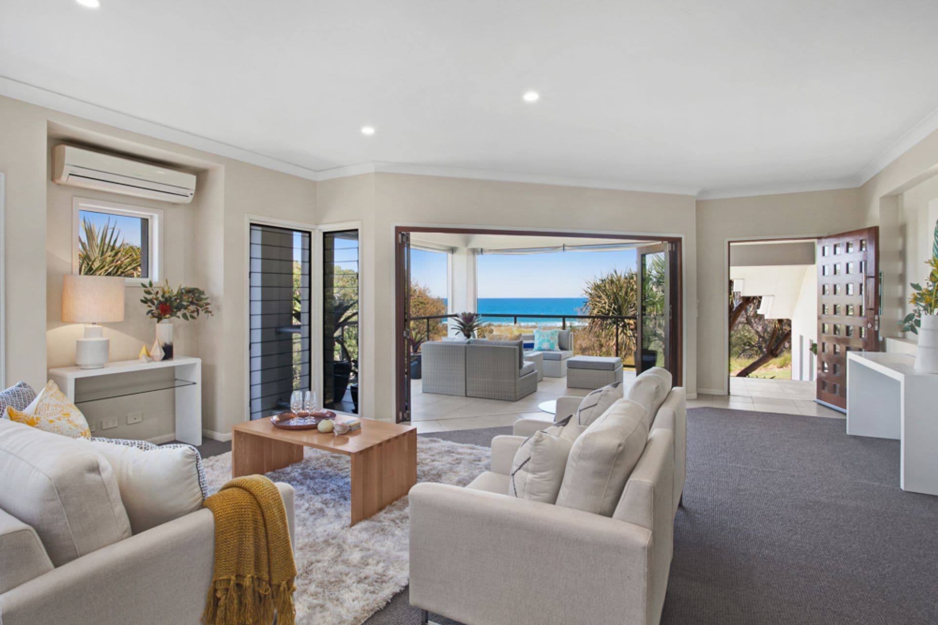 14/512 David Low Way, Castaways Beach, QLD, 4567, Castaways Beach - Thumbnail 3