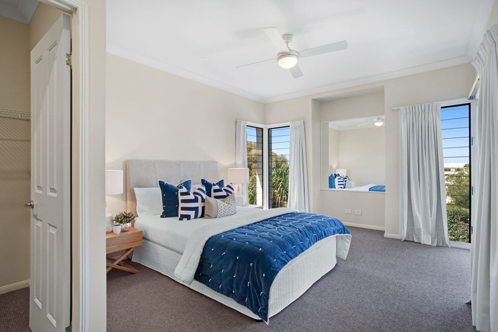 14/512 David Low Way, Castaways Beach, QLD, 4567, Castaways Beach - Thumbnail 8