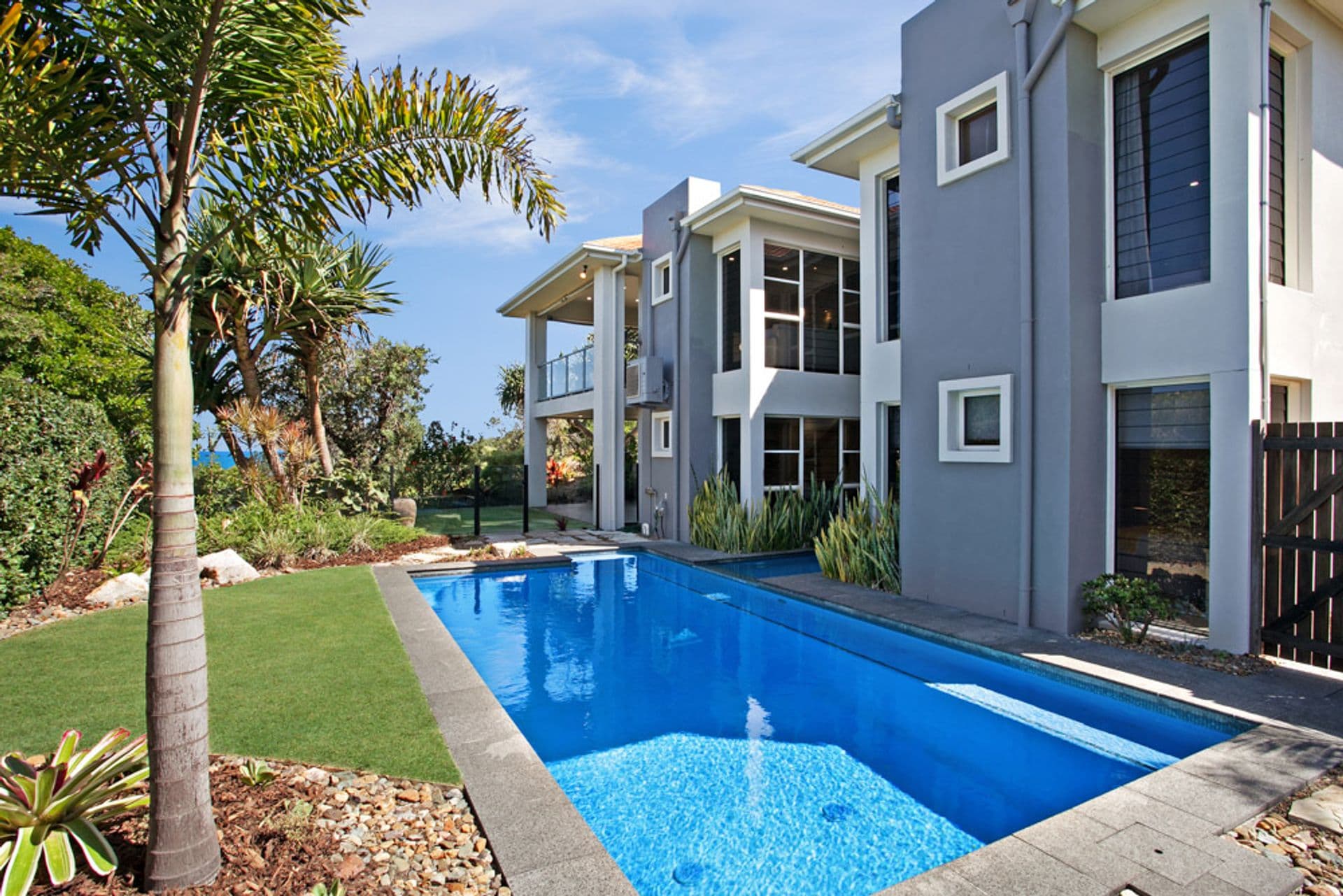 14/512 David Low Way, Castaways Beach, QLD, 4567, Castaways Beach - Thumbnail 2