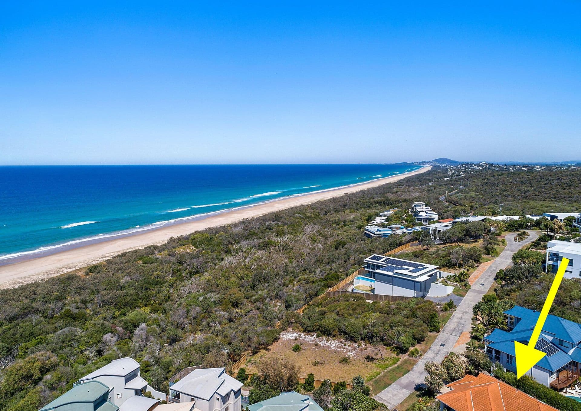 14/512 David Low Way, Castaways Beach, QLD, 4567, Castaways Beach - Image 1