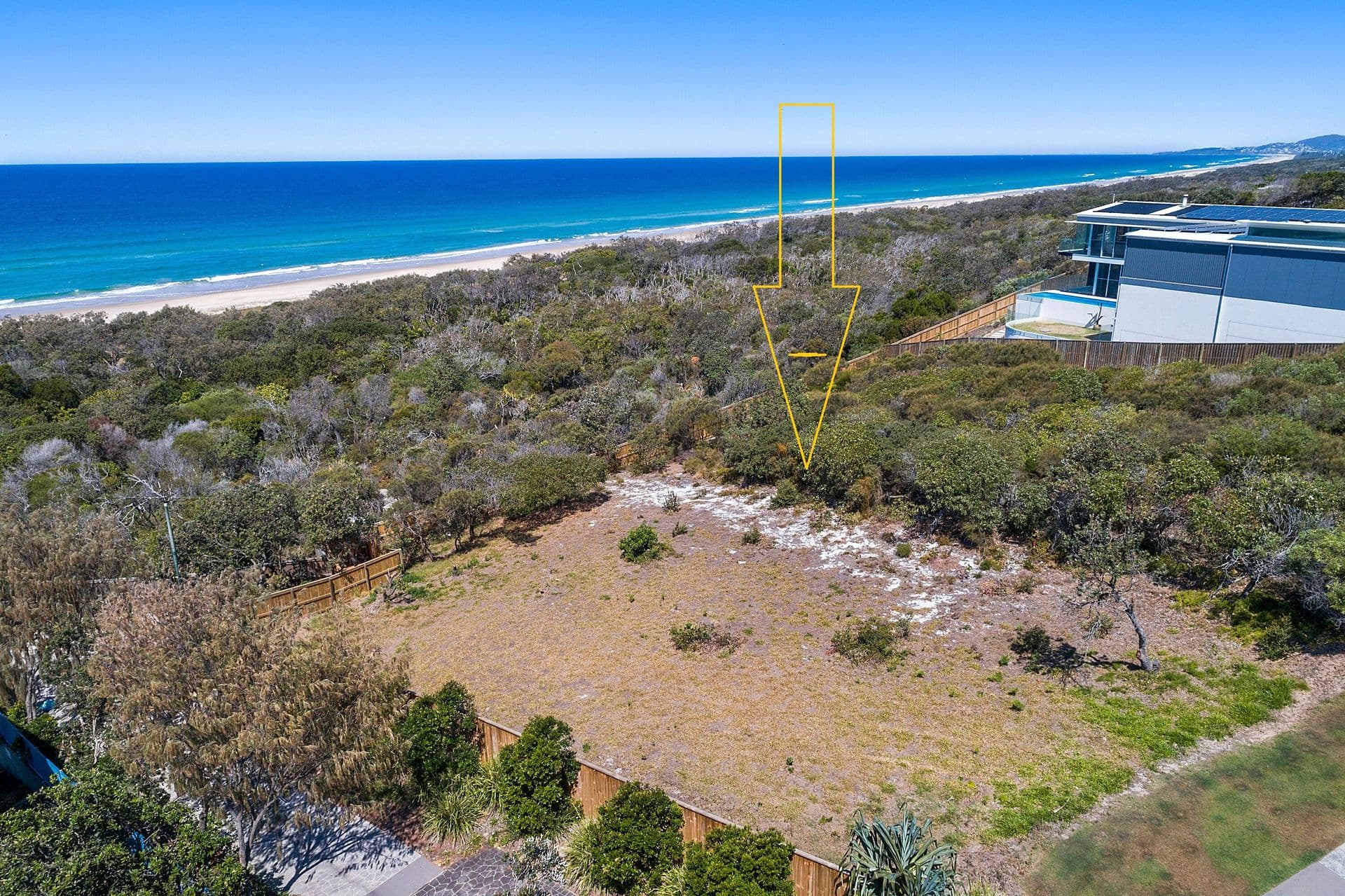 15/512 David Low Way, Castaways Beach, QLD, 4567, Castaways Beach - Thumbnail 4