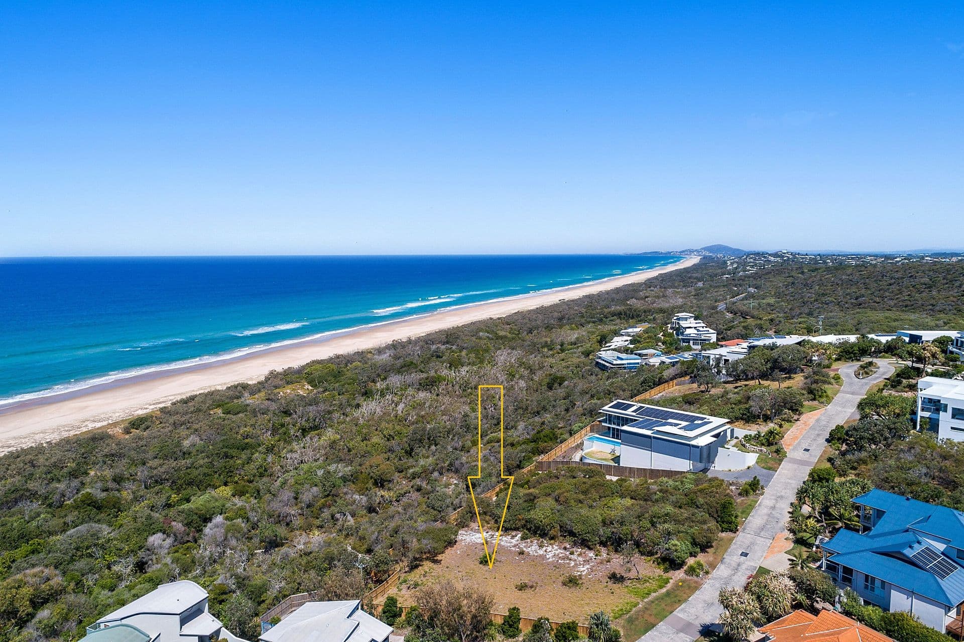 15/512 David Low Way, Castaways Beach, QLD, 4567, Castaways Beach - Thumbnail 5