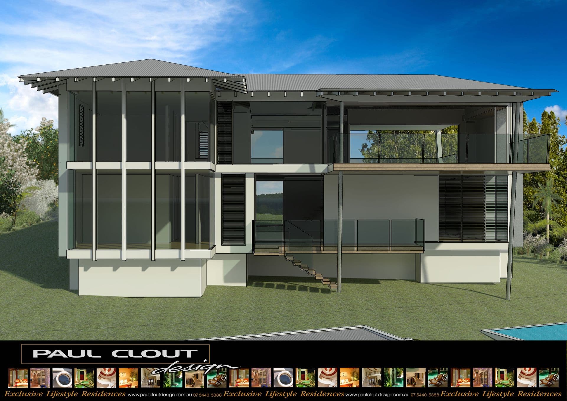 15/512 David Low Way, Castaways Beach, QLD, 4567, Castaways Beach - Thumbnail 6