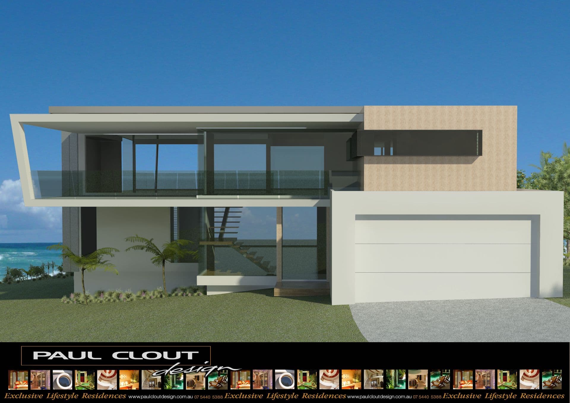 15/512 David Low Way, Castaways Beach, QLD, 4567, Castaways Beach - Thumbnail 2