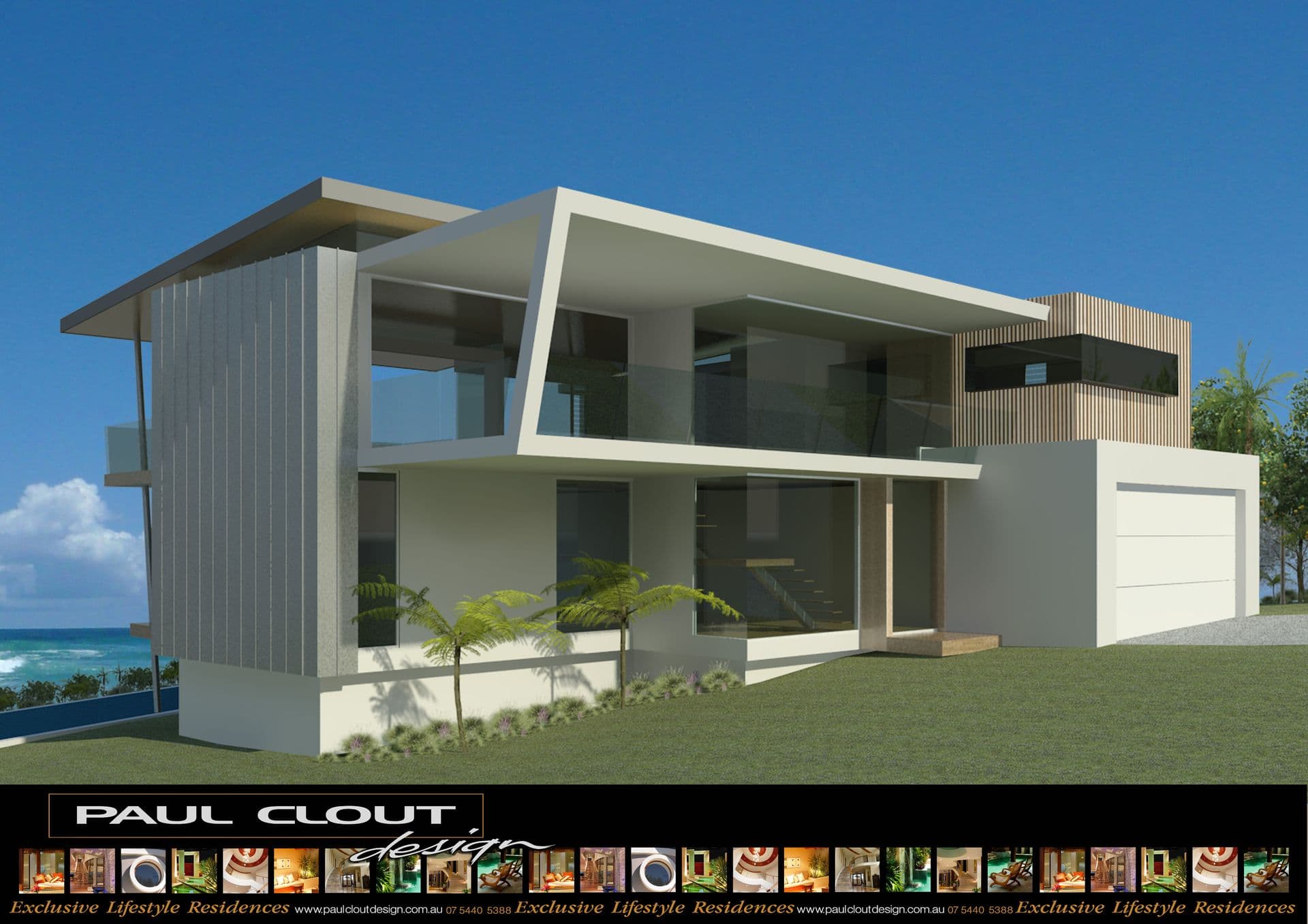 15/512 David Low Way, Castaways Beach, QLD, 4567, Castaways Beach - Thumbnail 7