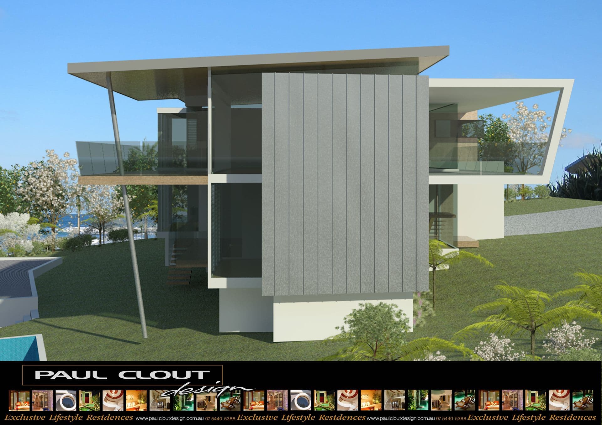 15/512 David Low Way, Castaways Beach, QLD, 4567, Castaways Beach - Thumbnail 3