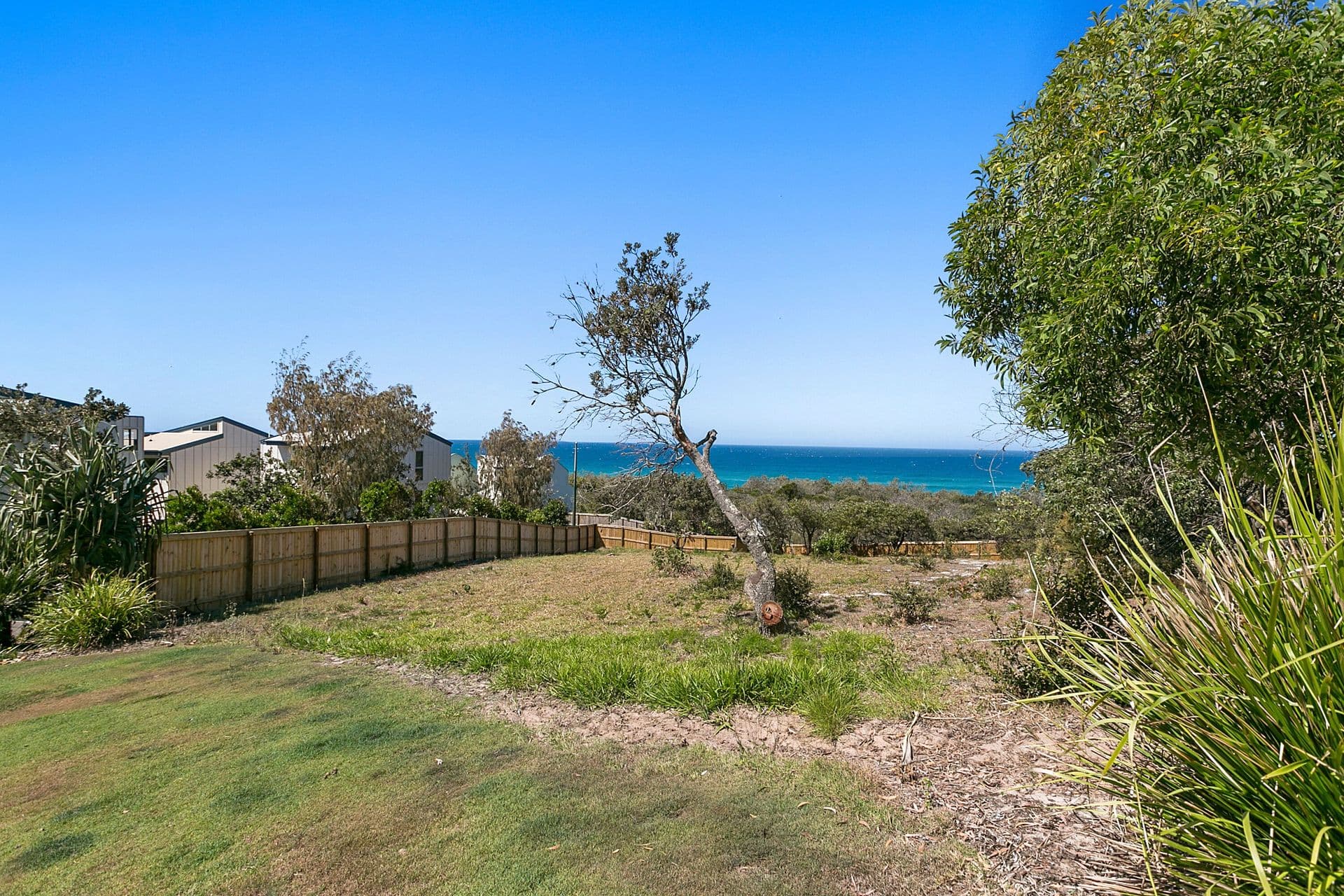 15/512 David Low Way, Castaways Beach, QLD, 4567, Castaways Beach - Thumbnail 8