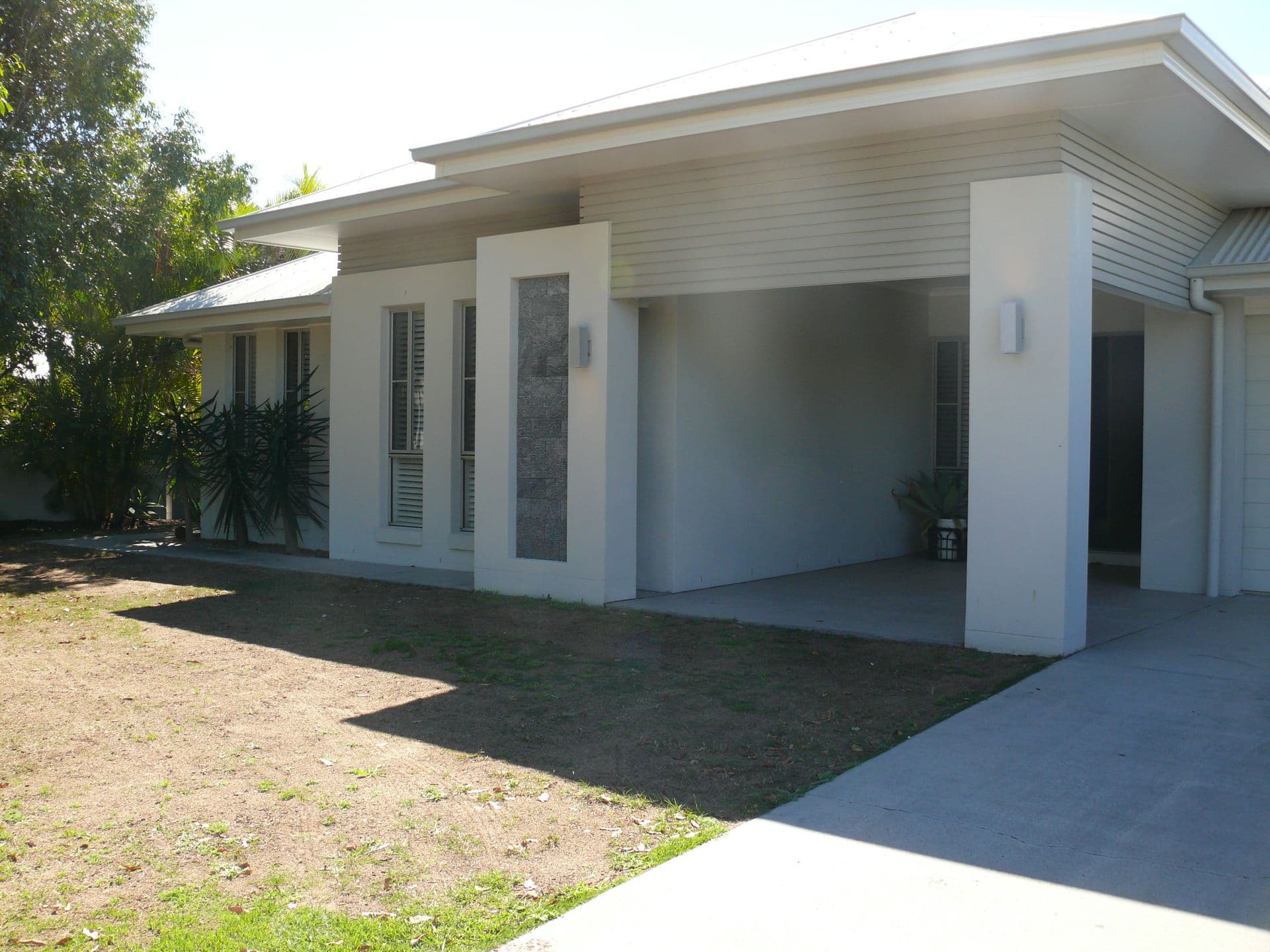95 The Avenue, Peregian Springs, QLD, 4573, Peregian Springs - Image 1