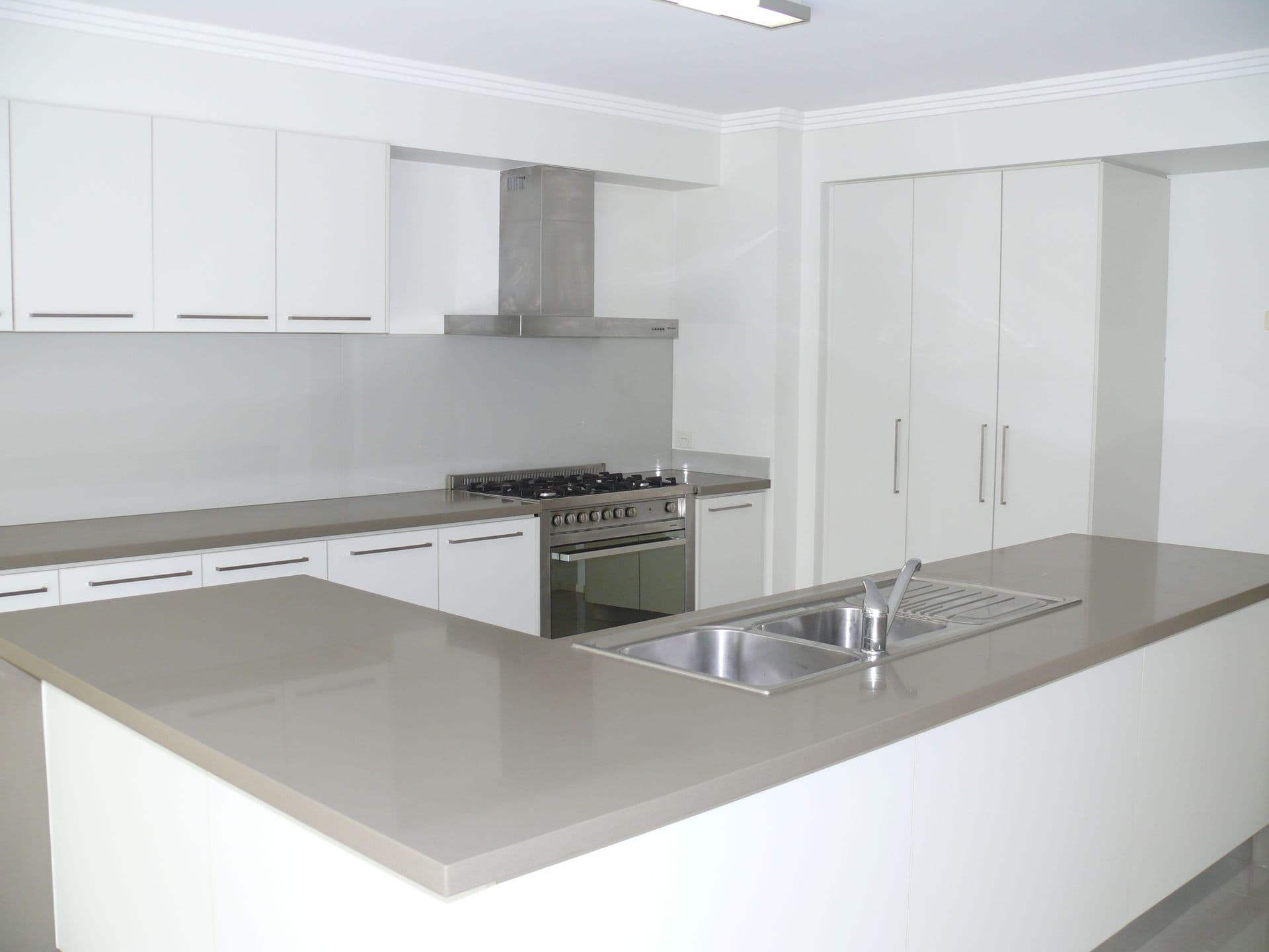 95 The Avenue, Peregian Springs, QLD, 4573, Peregian Springs - Thumbnail 4
