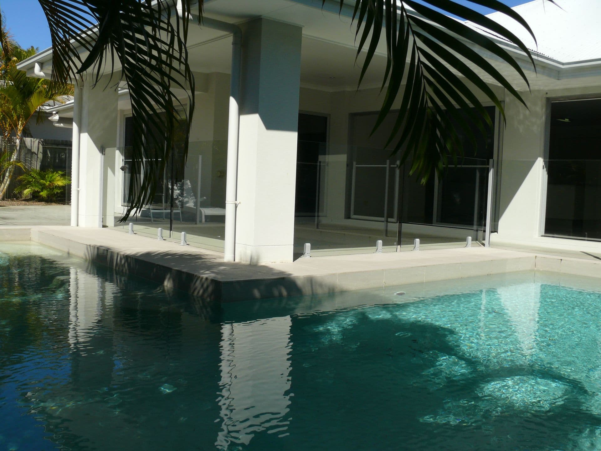 95 The Avenue, Peregian Springs, QLD, 4573, Peregian Springs - Thumbnail 2