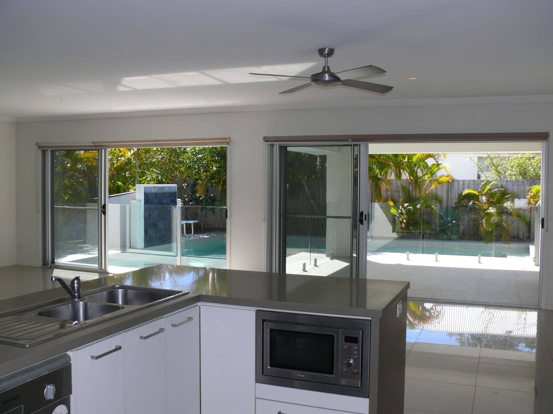 95 The Avenue, Peregian Springs, QLD, 4573, Peregian Springs - Thumbnail 3