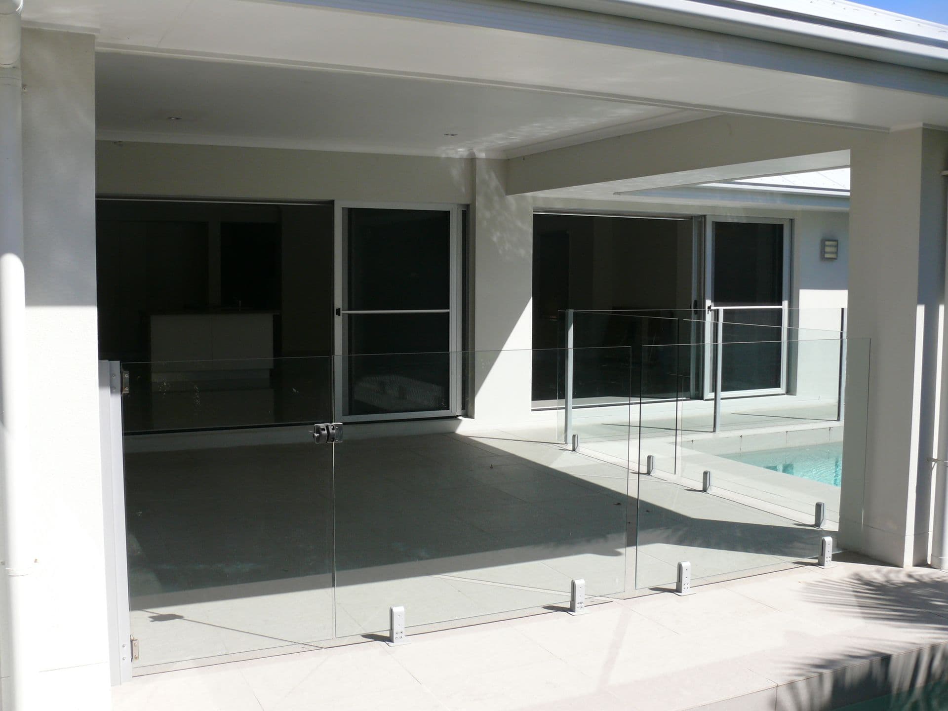 95 The Avenue, Peregian Springs, QLD, 4573, Peregian Springs - Thumbnail 5