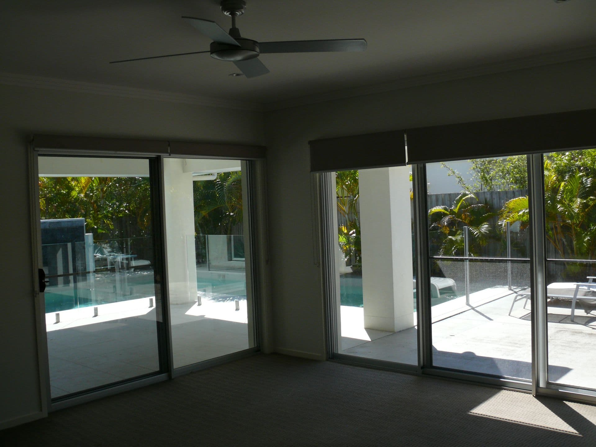 95 The Avenue, Peregian Springs, QLD, 4573, Peregian Springs - Thumbnail 6