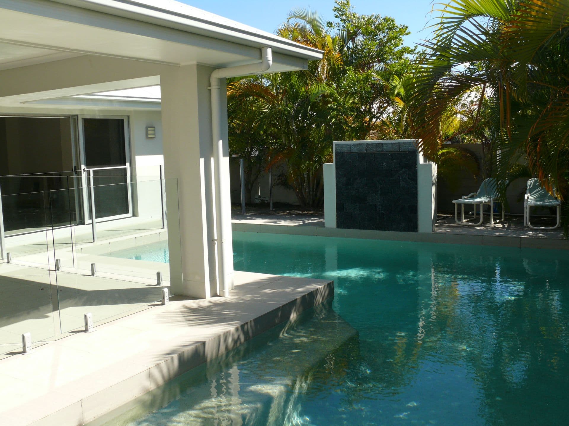 95 The Avenue, Peregian Springs, QLD, 4573, Peregian Springs - Thumbnail 7