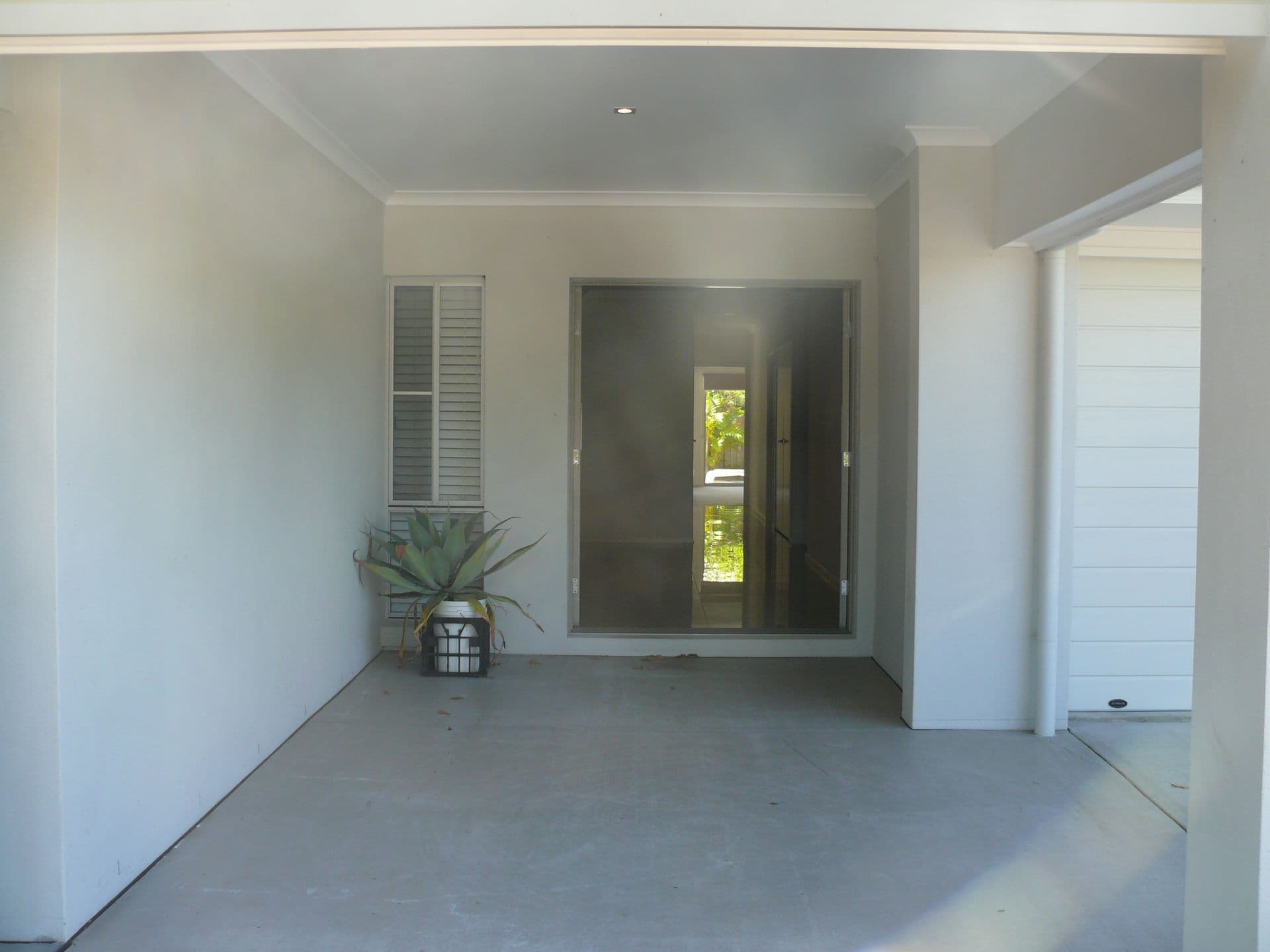 95 The Avenue, Peregian Springs, QLD, 4573, Peregian Springs - Thumbnail 8