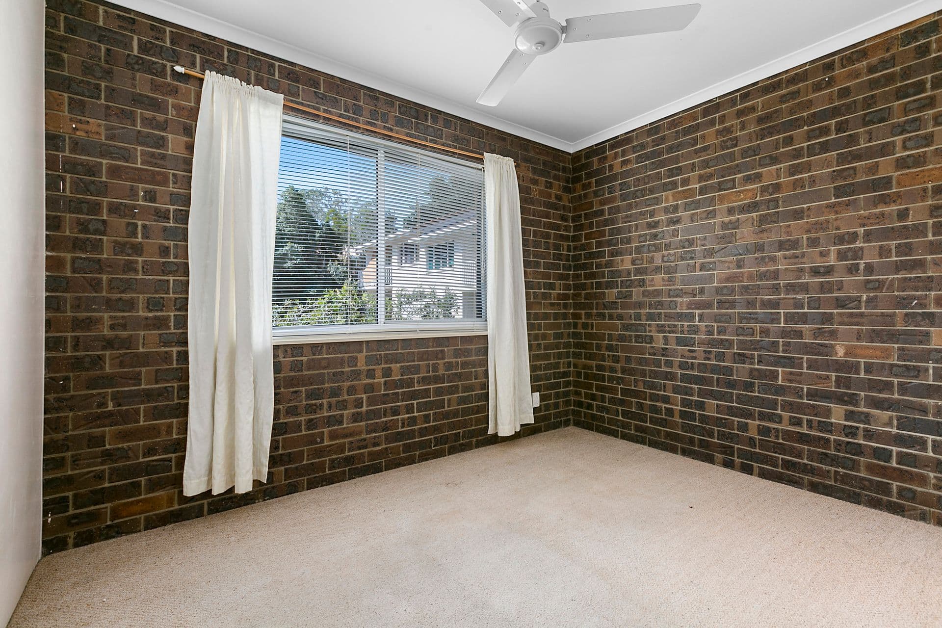 3/94 Ben Lexcen Drive, Sunshine Beach, QLD, 4567, Sunshine Beach - Thumbnail 5