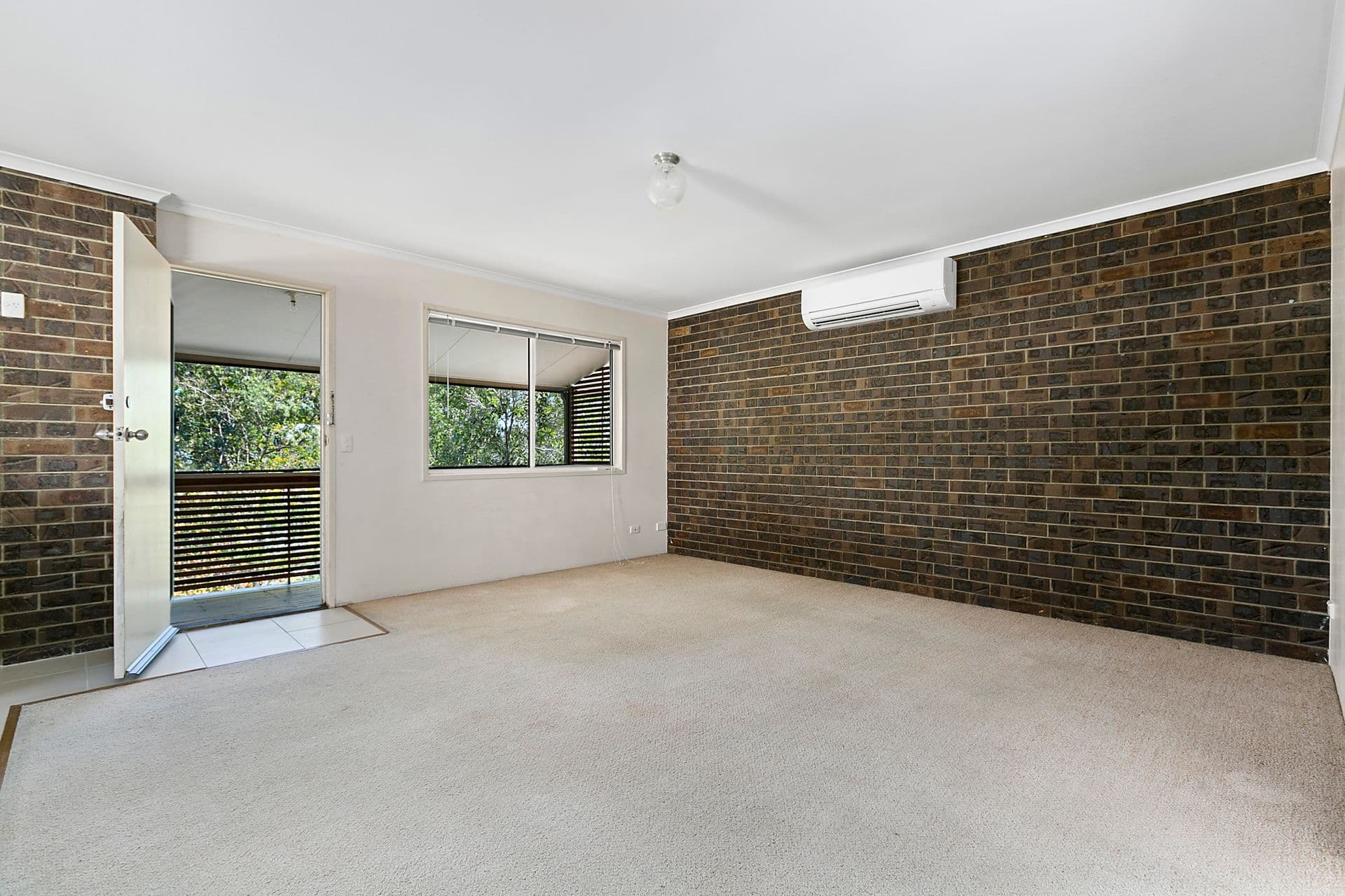 3/94 Ben Lexcen Drive, Sunshine Beach, QLD, 4567, Sunshine Beach - Thumbnail 3