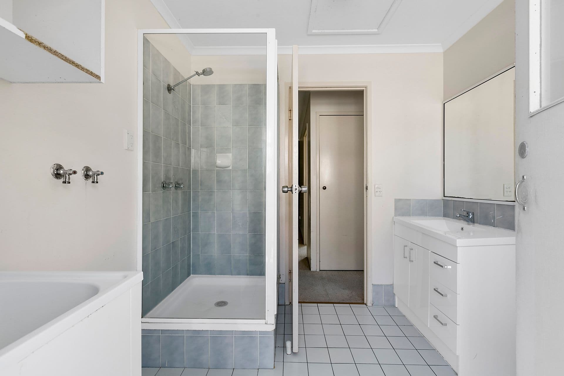 3/94 Ben Lexcen Drive, Sunshine Beach, QLD, 4567, Sunshine Beach - Thumbnail 6