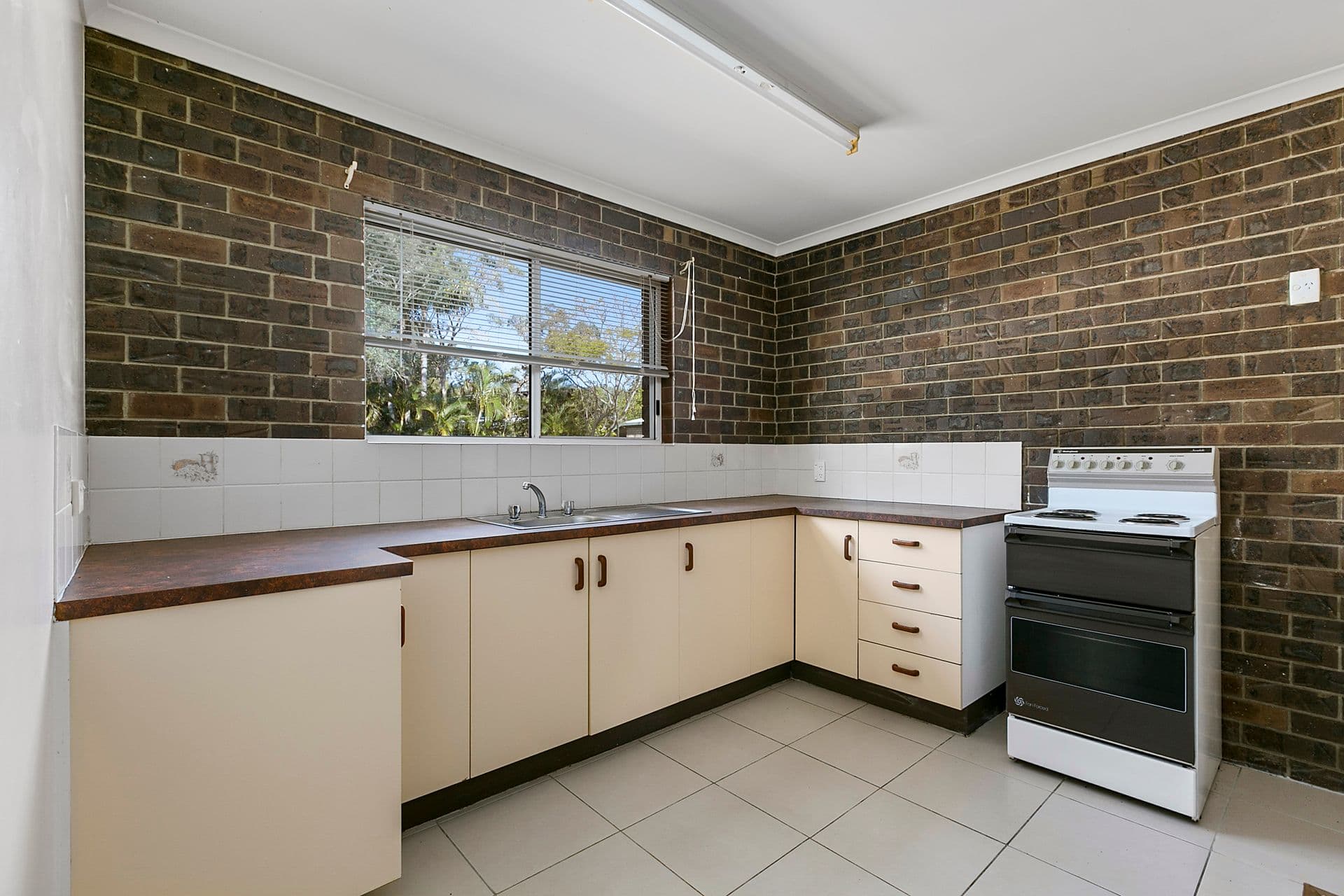 3/94 Ben Lexcen Drive, Sunshine Beach, QLD, 4567, Sunshine Beach - Thumbnail 4