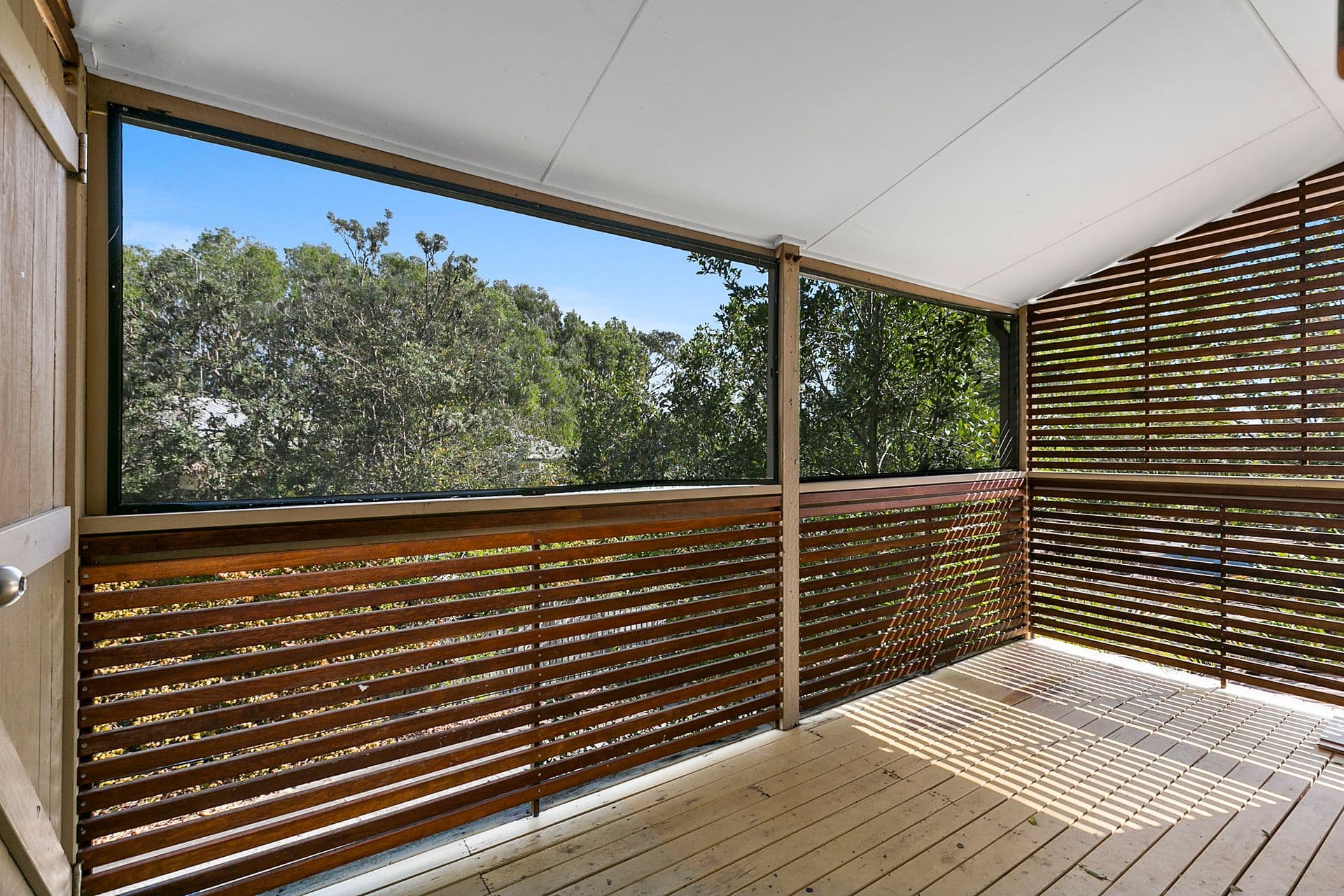 3/94 Ben Lexcen Drive, Sunshine Beach, QLD, 4567, Sunshine Beach - Thumbnail 7
