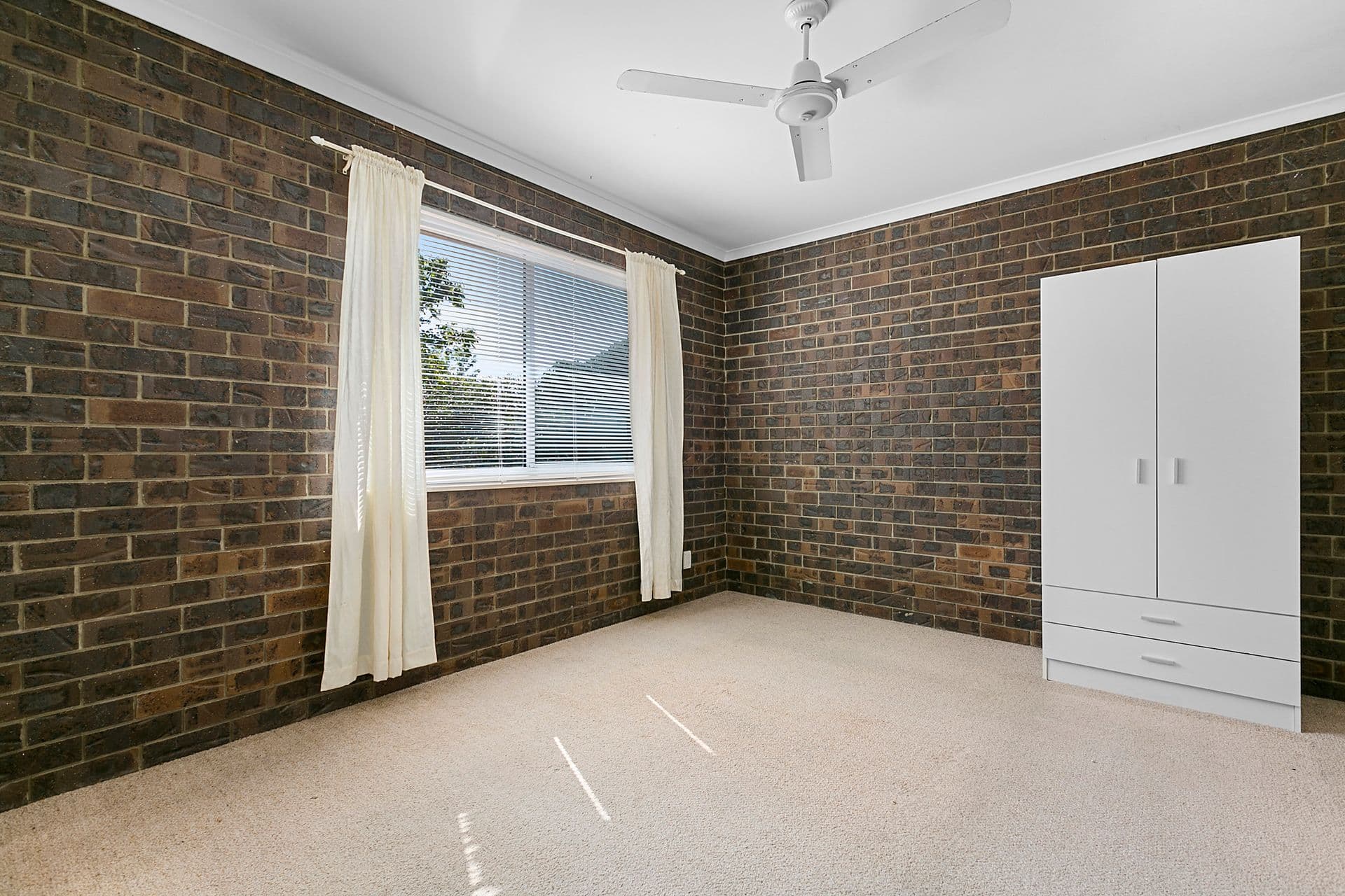 3/94 Ben Lexcen Drive, Sunshine Beach, QLD, 4567, Sunshine Beach - Thumbnail 2