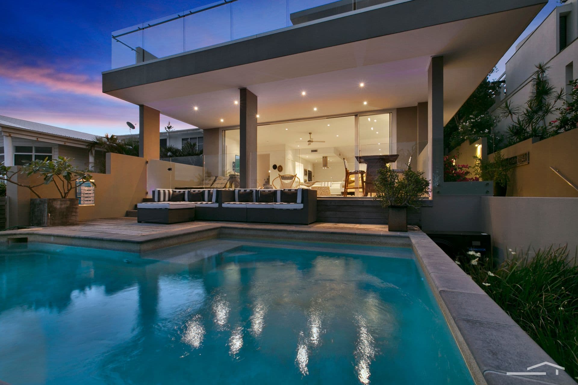 6/18 Lanyana Way, Noosa Heads, QLD, 4567, Sunshine Beach - Thumbnail 8