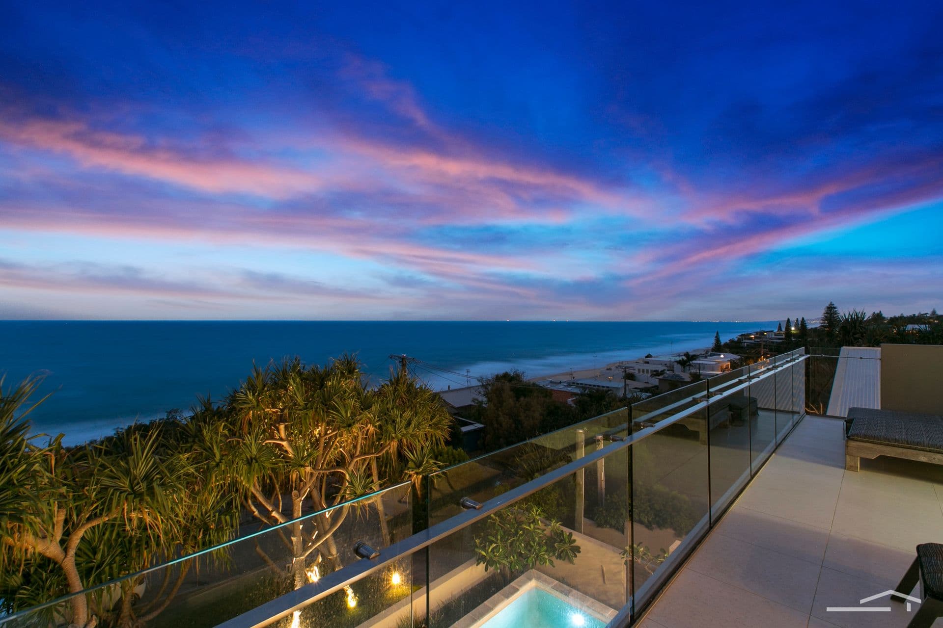 6/18 Lanyana Way, Noosa Heads, QLD, 4567, Sunshine Beach - Thumbnail 7
