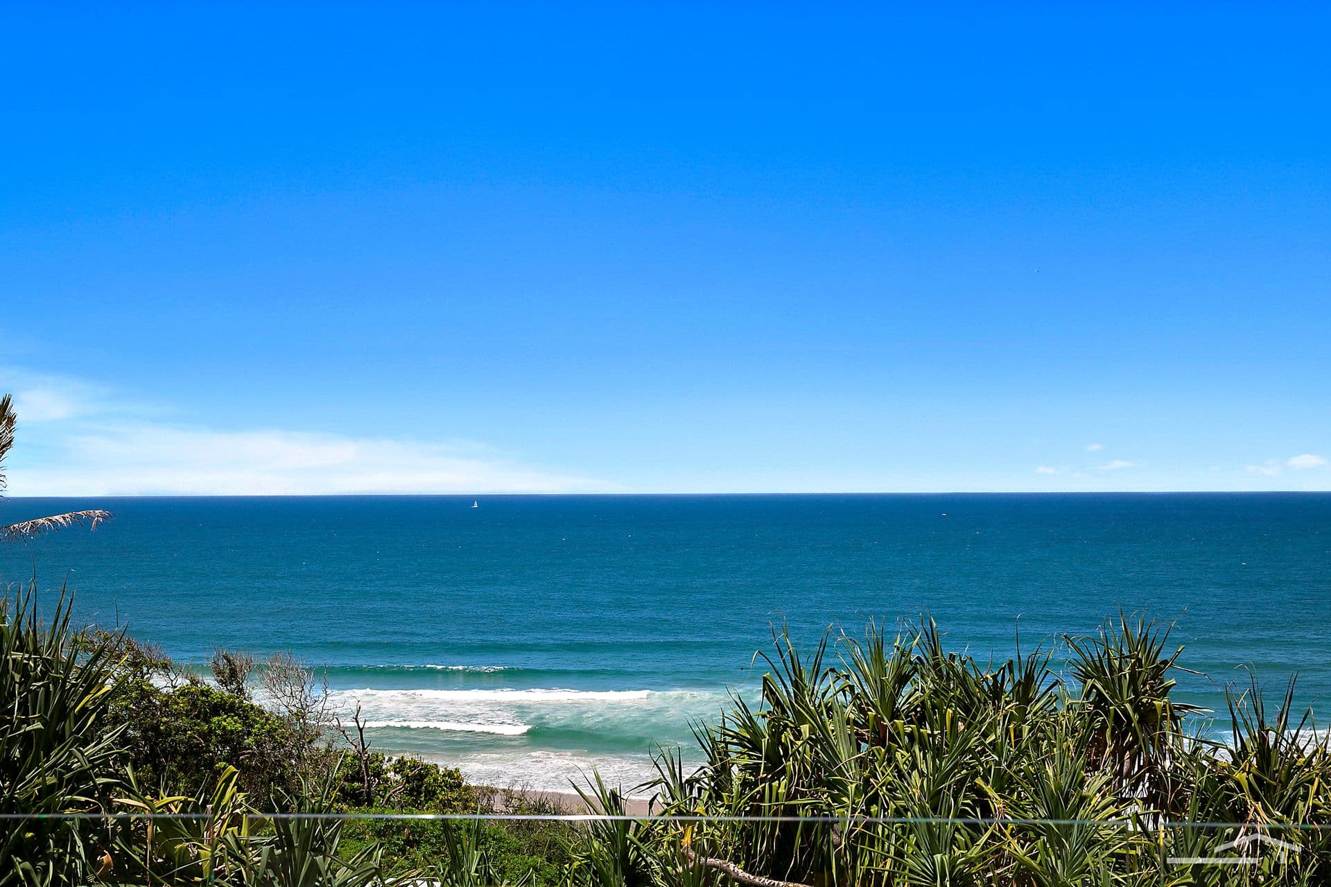 6/18 Lanyana Way, Noosa Heads, QLD, 4567, Sunshine Beach - Thumbnail 3