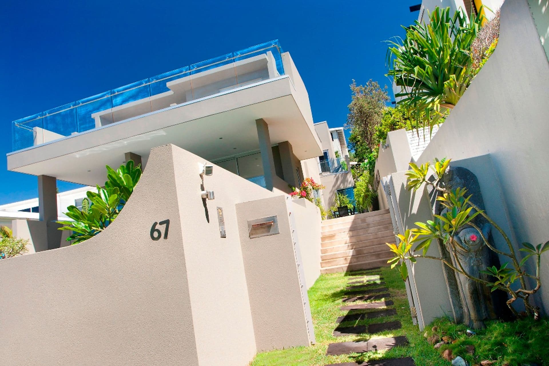 6/18 Lanyana Way, Noosa Heads, QLD, 4567, Sunshine Beach - Thumbnail 2