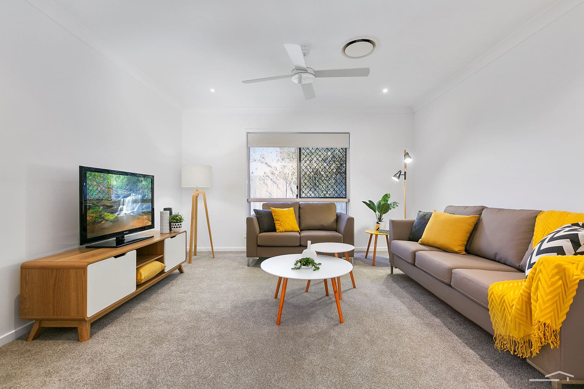 10  Bahran Court, Peregian Springs, QLD, 4573, Peregian Springs - Thumbnail 4