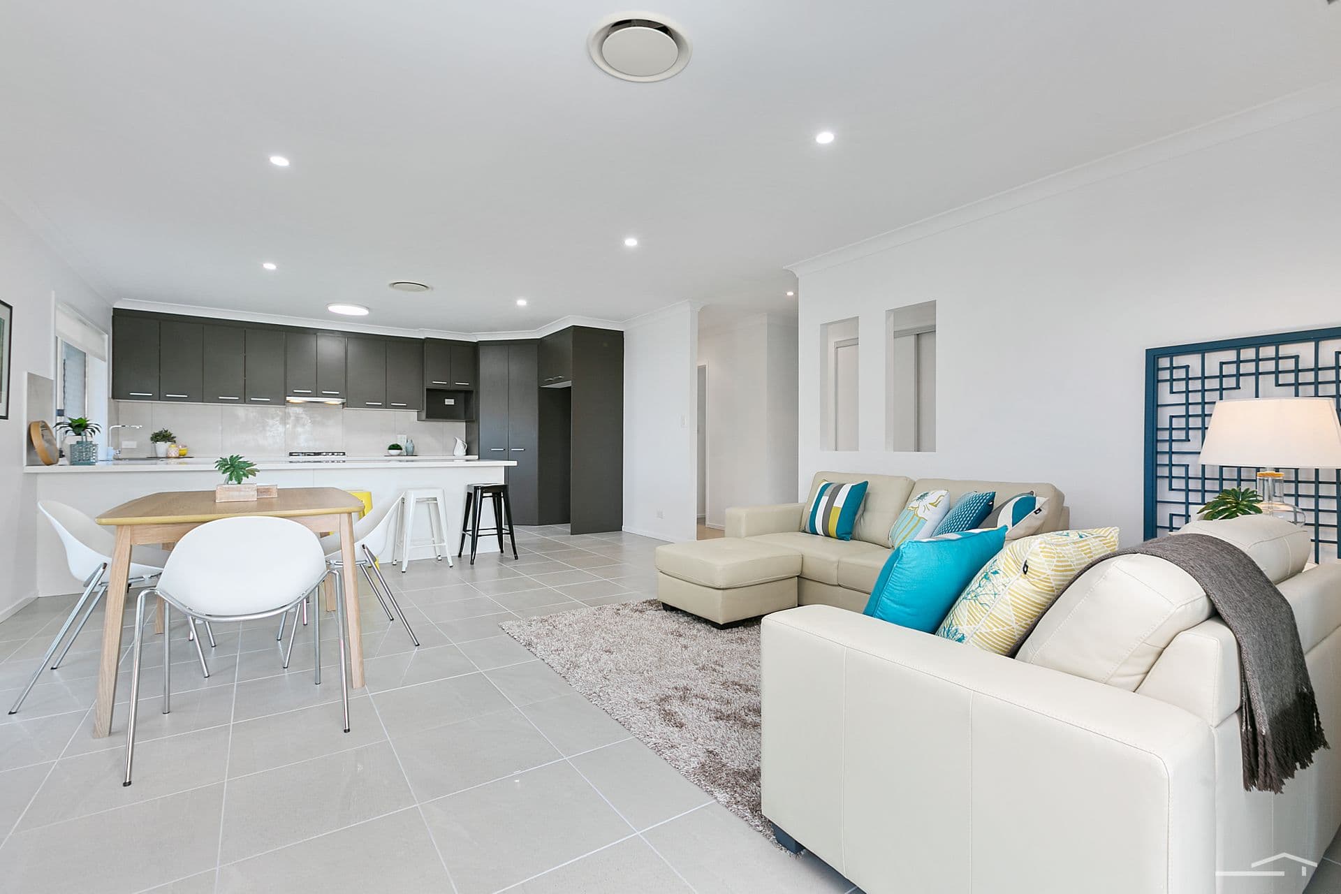 10  Bahran Court, Peregian Springs, QLD, 4573, Peregian Springs - Thumbnail 3