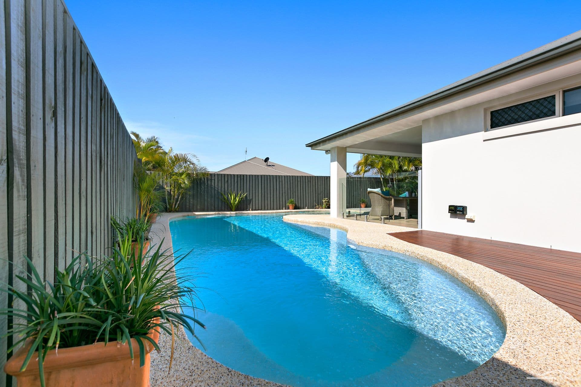10  Bahran Court, Peregian Springs, QLD, 4573, Peregian Springs - Thumbnail 8