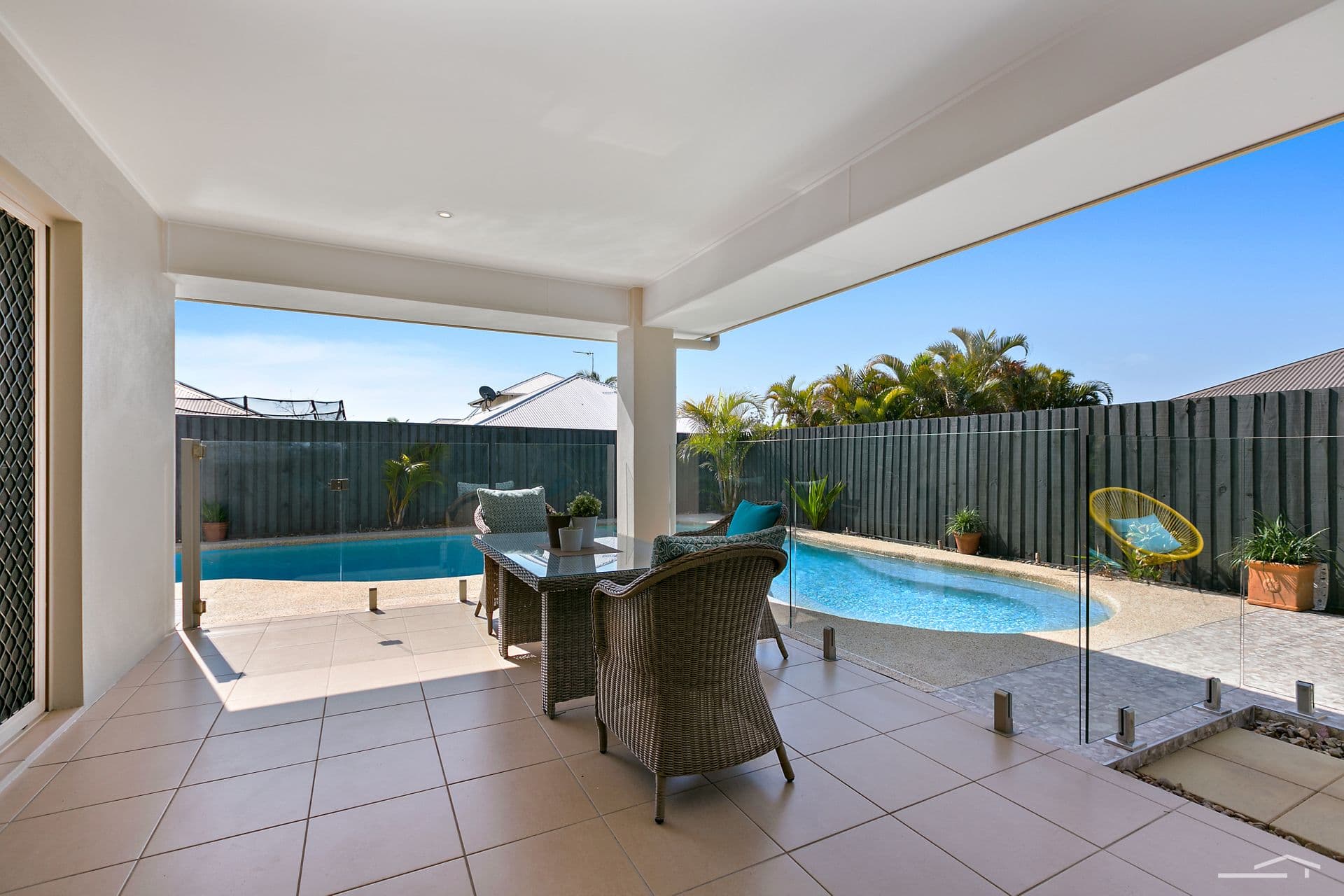 10  Bahran Court, Peregian Springs, QLD, 4573, Peregian Springs - Image 1