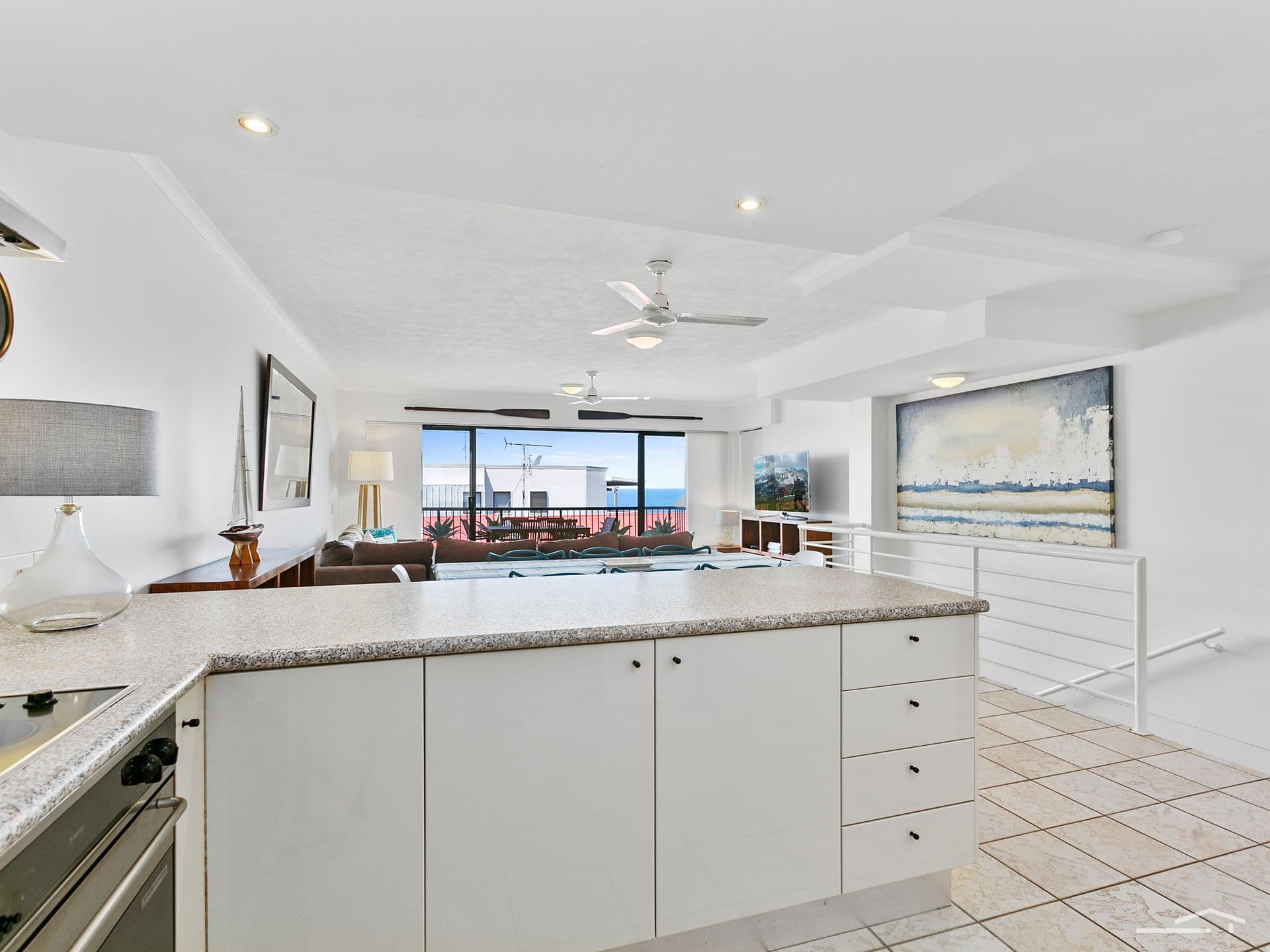 3/8 Park Crescent, Sunshine Beach, QLD, 4567, Sunshine Beach - Thumbnail 6