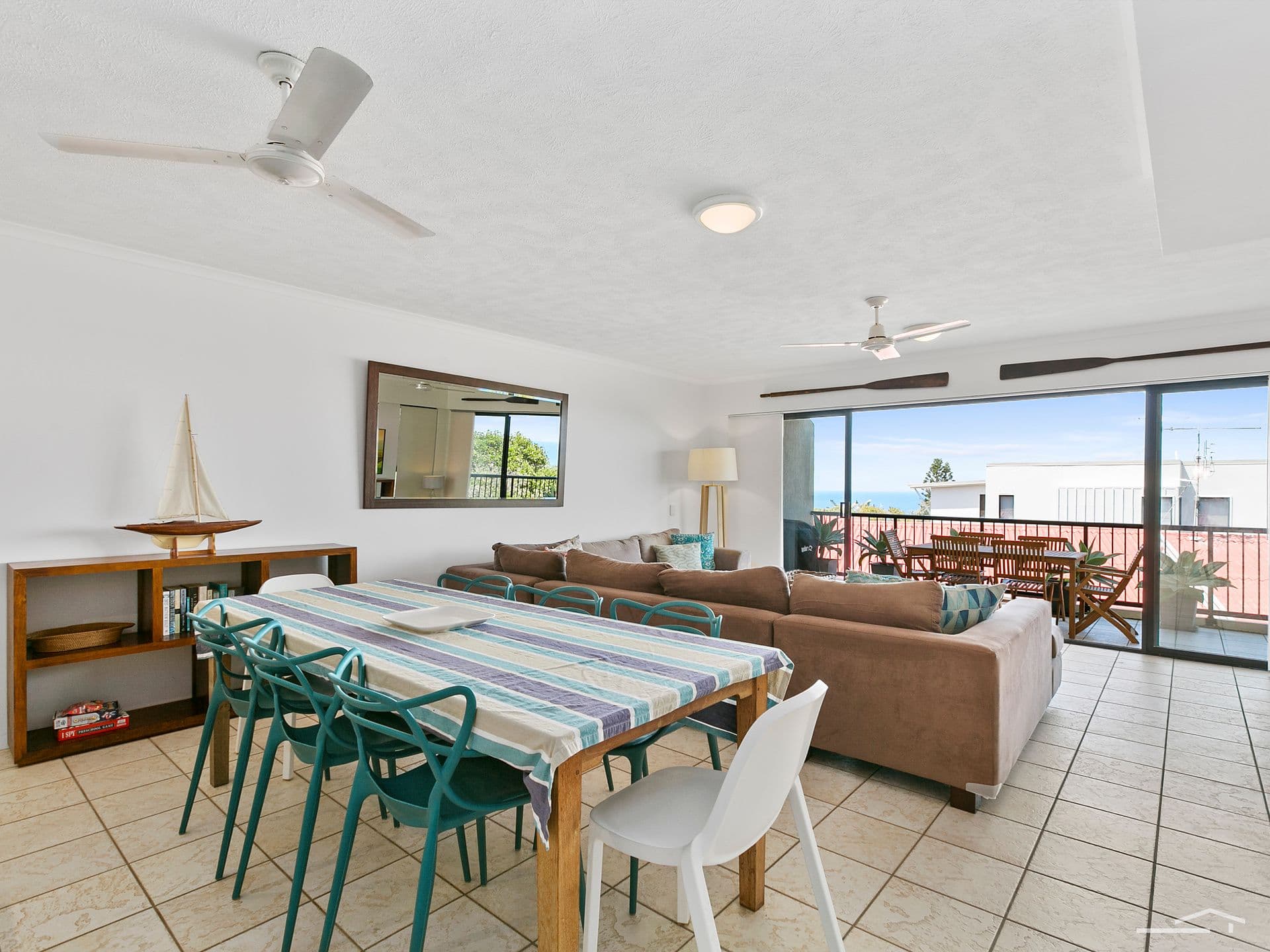 3/8 Park Crescent, Sunshine Beach, QLD, 4567, Sunshine Beach - Thumbnail 7