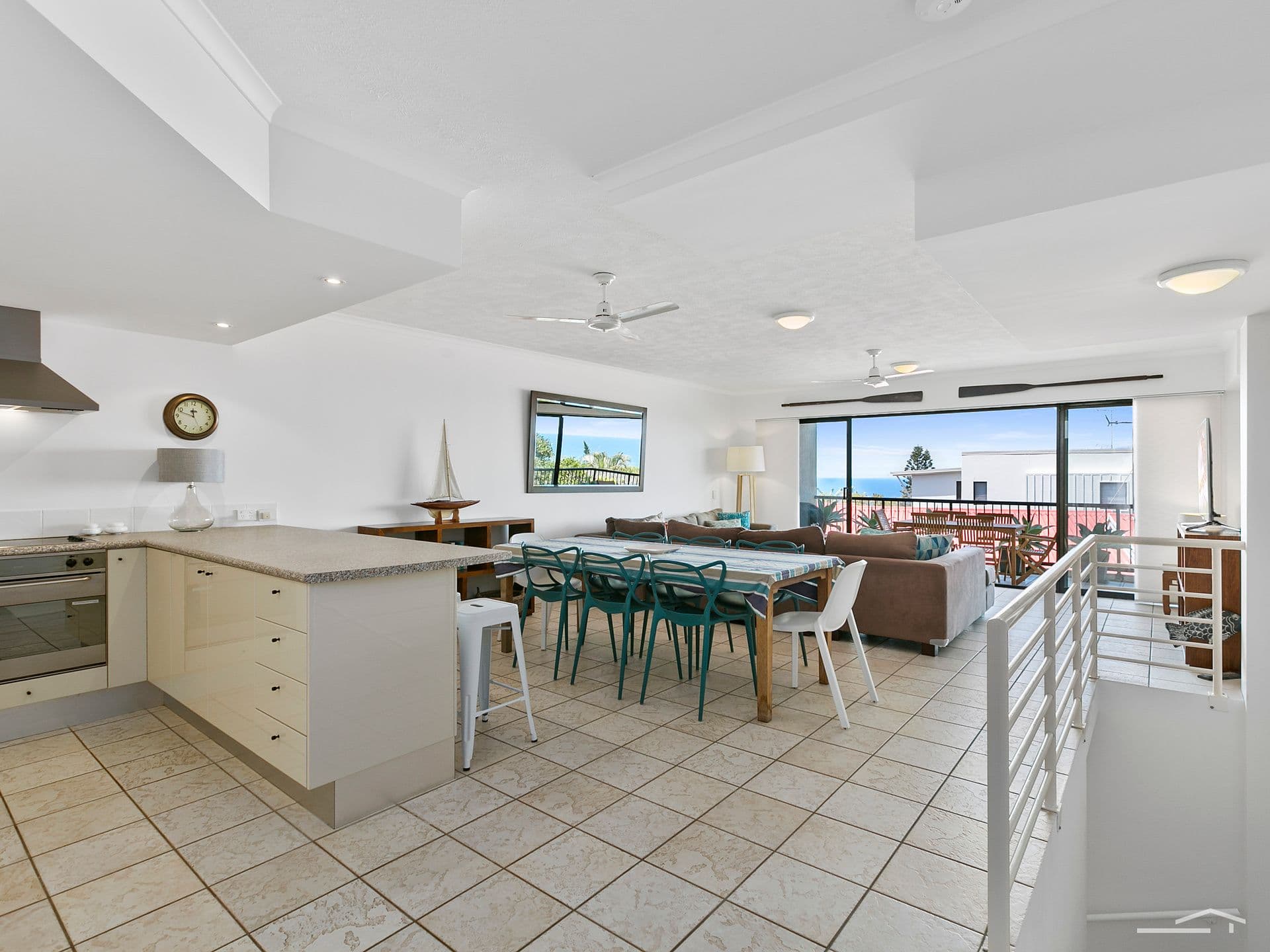 3/8 Park Crescent, Sunshine Beach, QLD, 4567, Sunshine Beach - Thumbnail 3