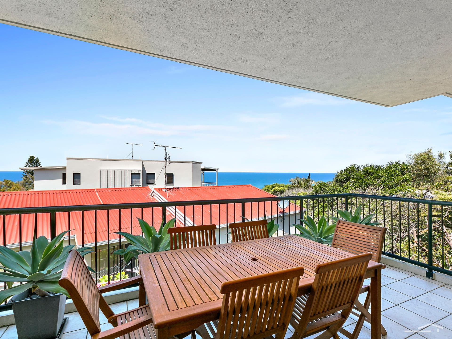 3/8 Park Crescent, Sunshine Beach, QLD, 4567, Sunshine Beach - Thumbnail 4