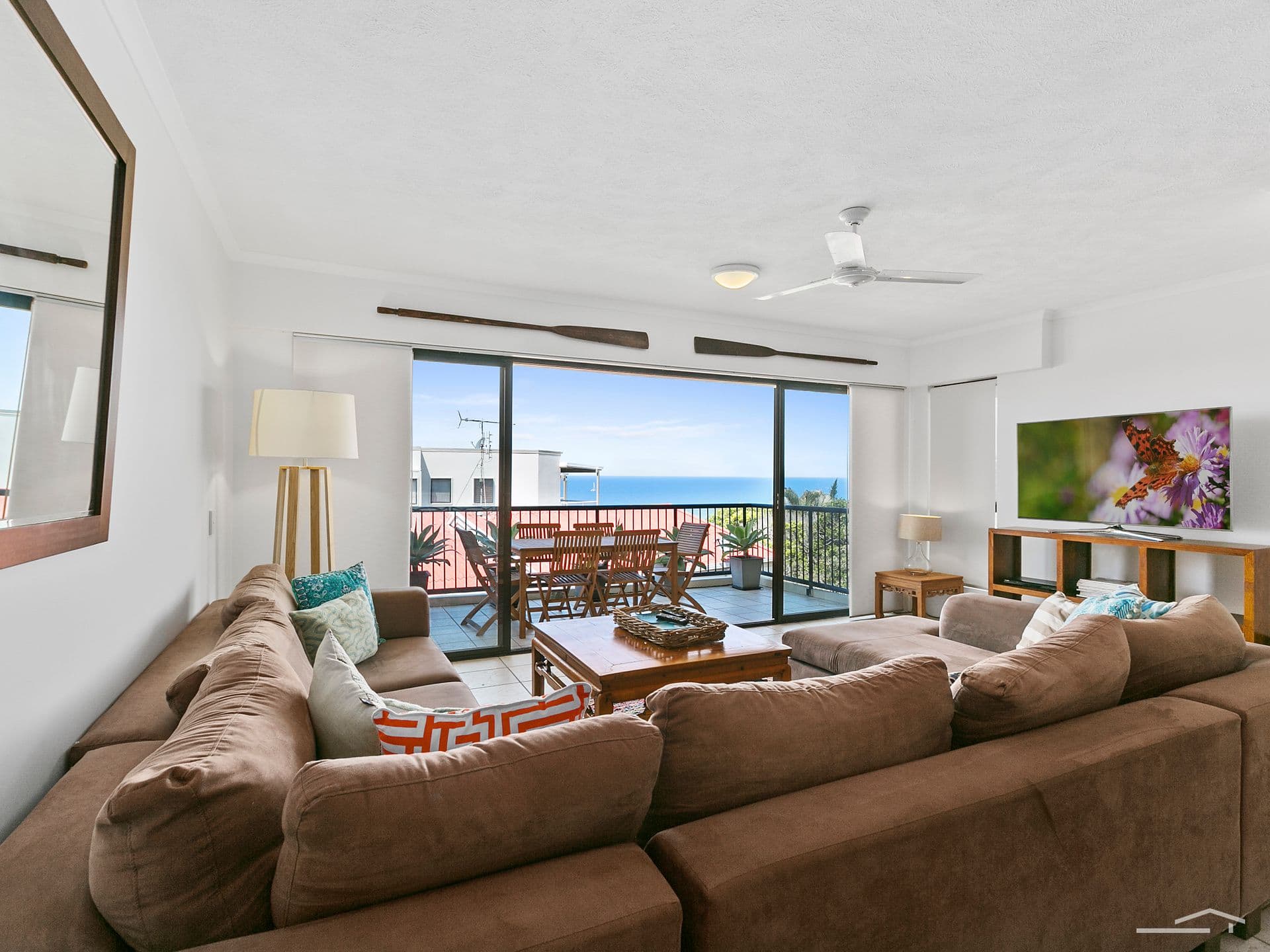 3/8 Park Crescent, Sunshine Beach, QLD, 4567, Sunshine Beach - Thumbnail 2
