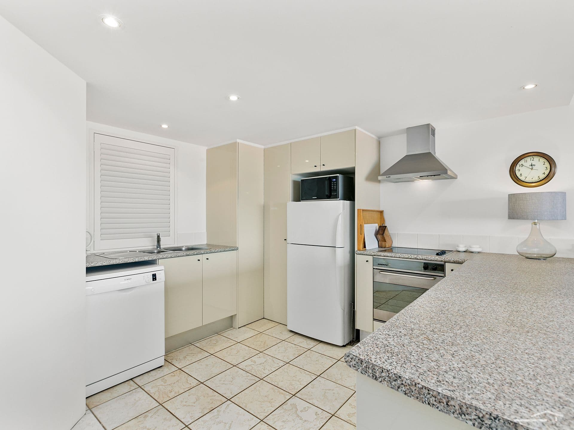3/8 Park Crescent, Sunshine Beach, QLD, 4567, Sunshine Beach - Thumbnail 8