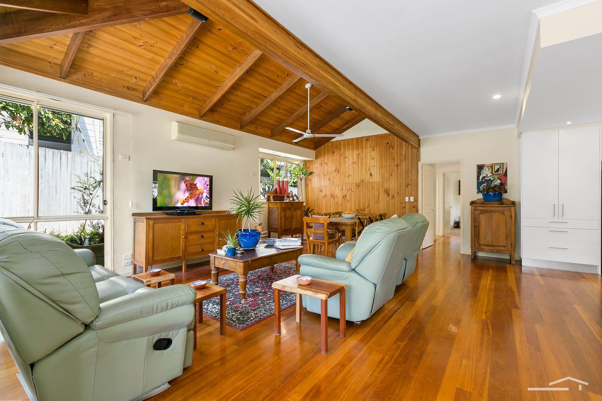 12 Viewland Drive, Noosa Heads, QLD, 4567, Noosa Heads - Thumbnail 3