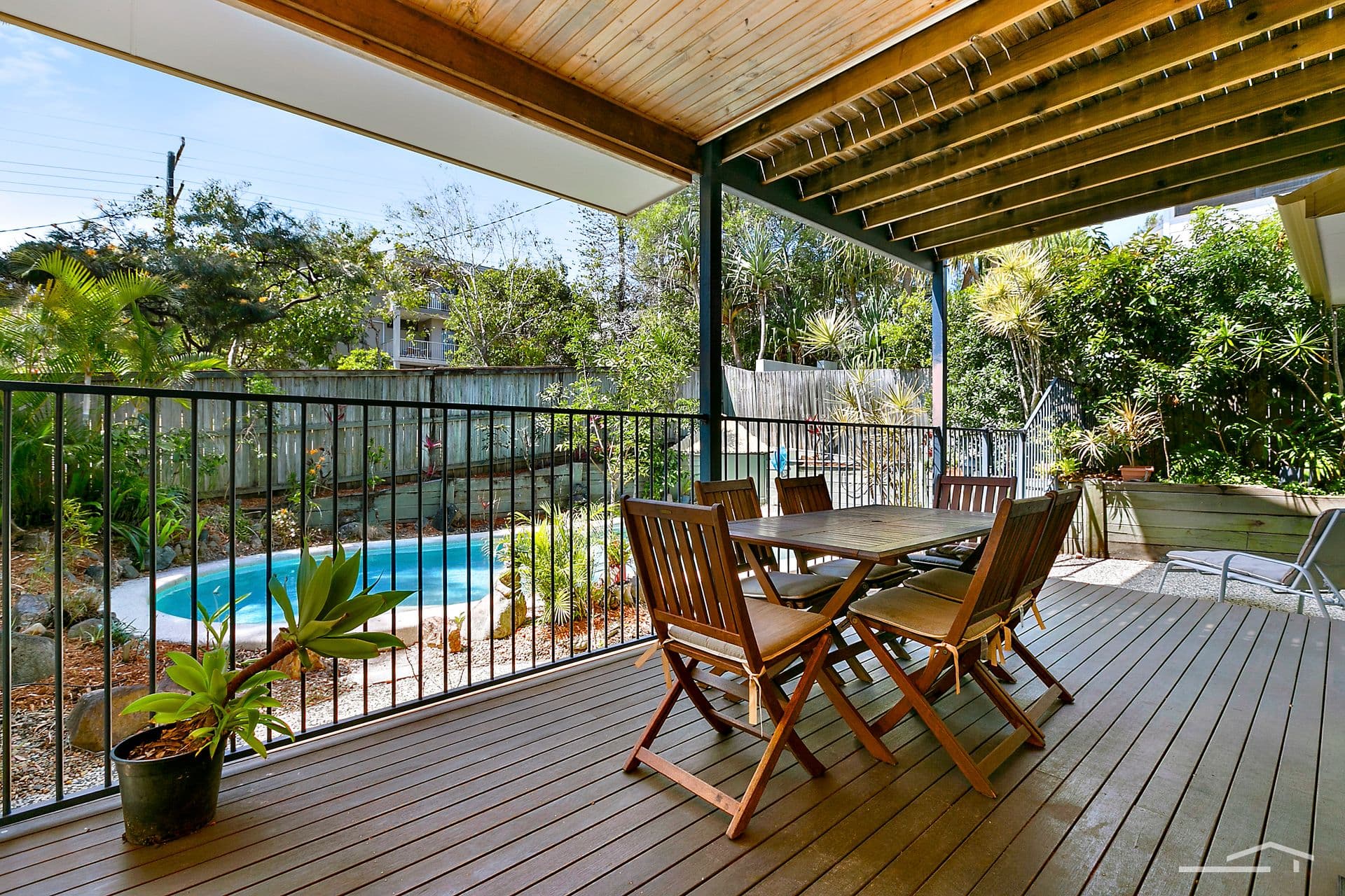 12 Viewland Drive, Noosa Heads, QLD, 4567, Noosa Heads - Thumbnail 4